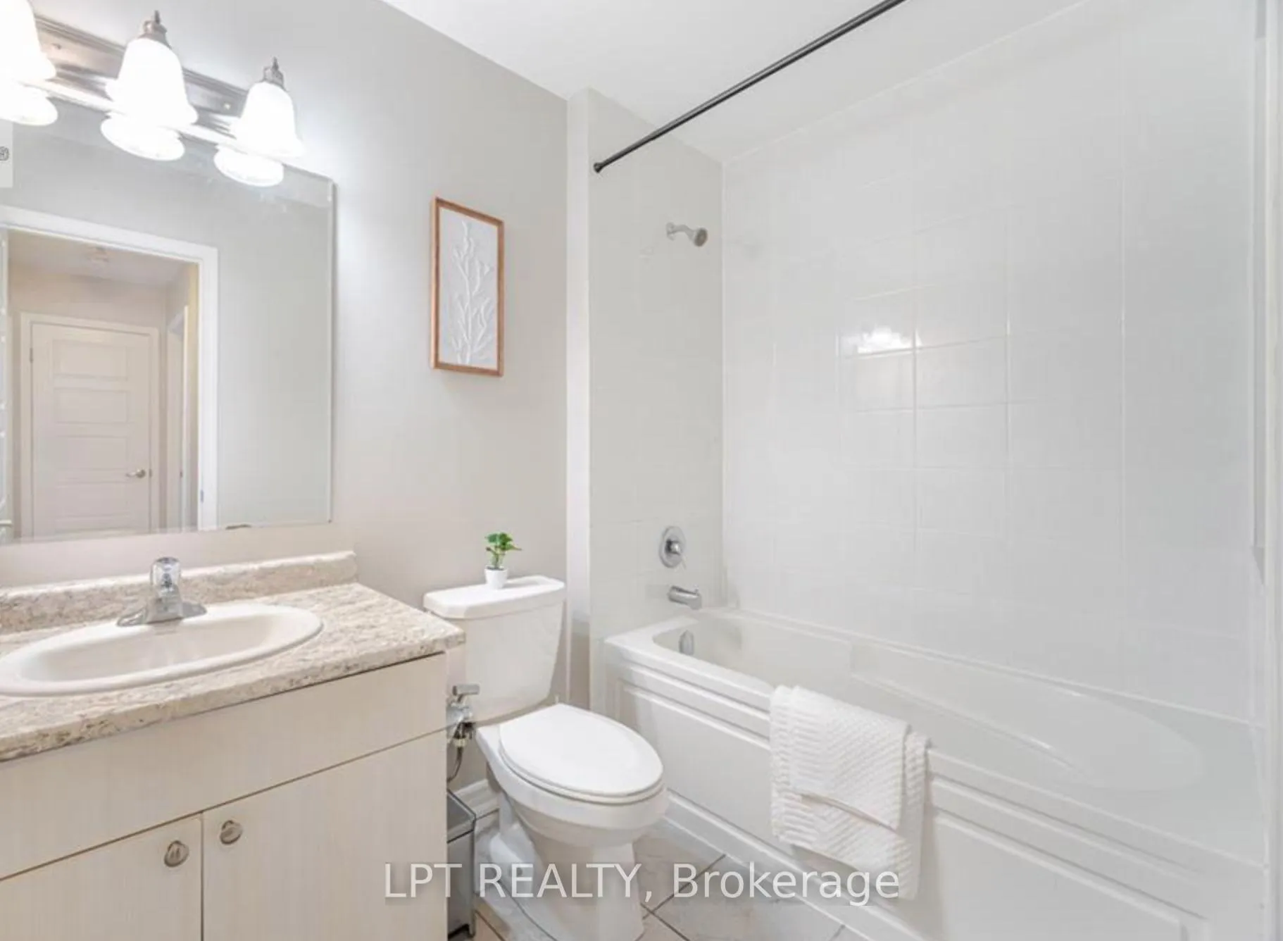 Photo 27 of Unit 140, 554 Goldenrod Lane, Kitchener, Trussler — HOMEH