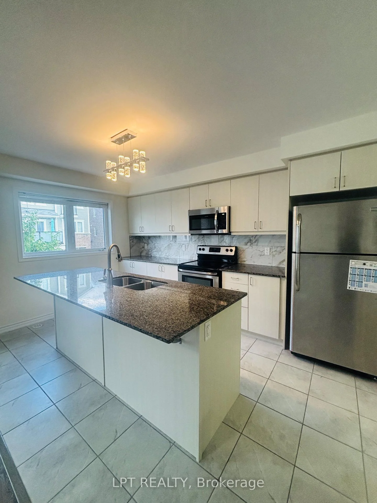 Photo 28 of Unit 140, 554 Goldenrod Lane, Kitchener, Trussler — HOMEH
