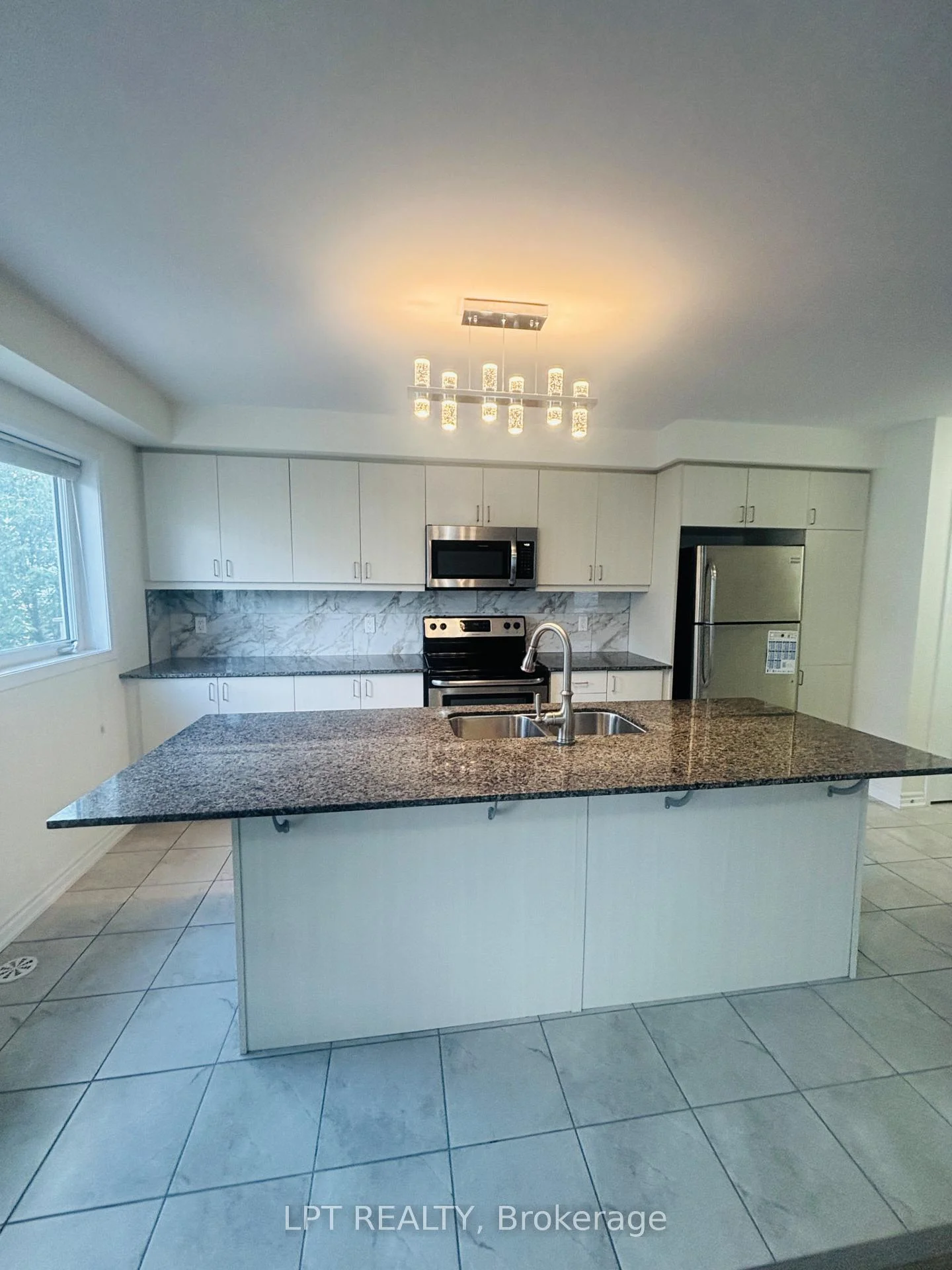Photo 29 of Unit 140, 554 Goldenrod Lane, Kitchener, Trussler — HOMEH