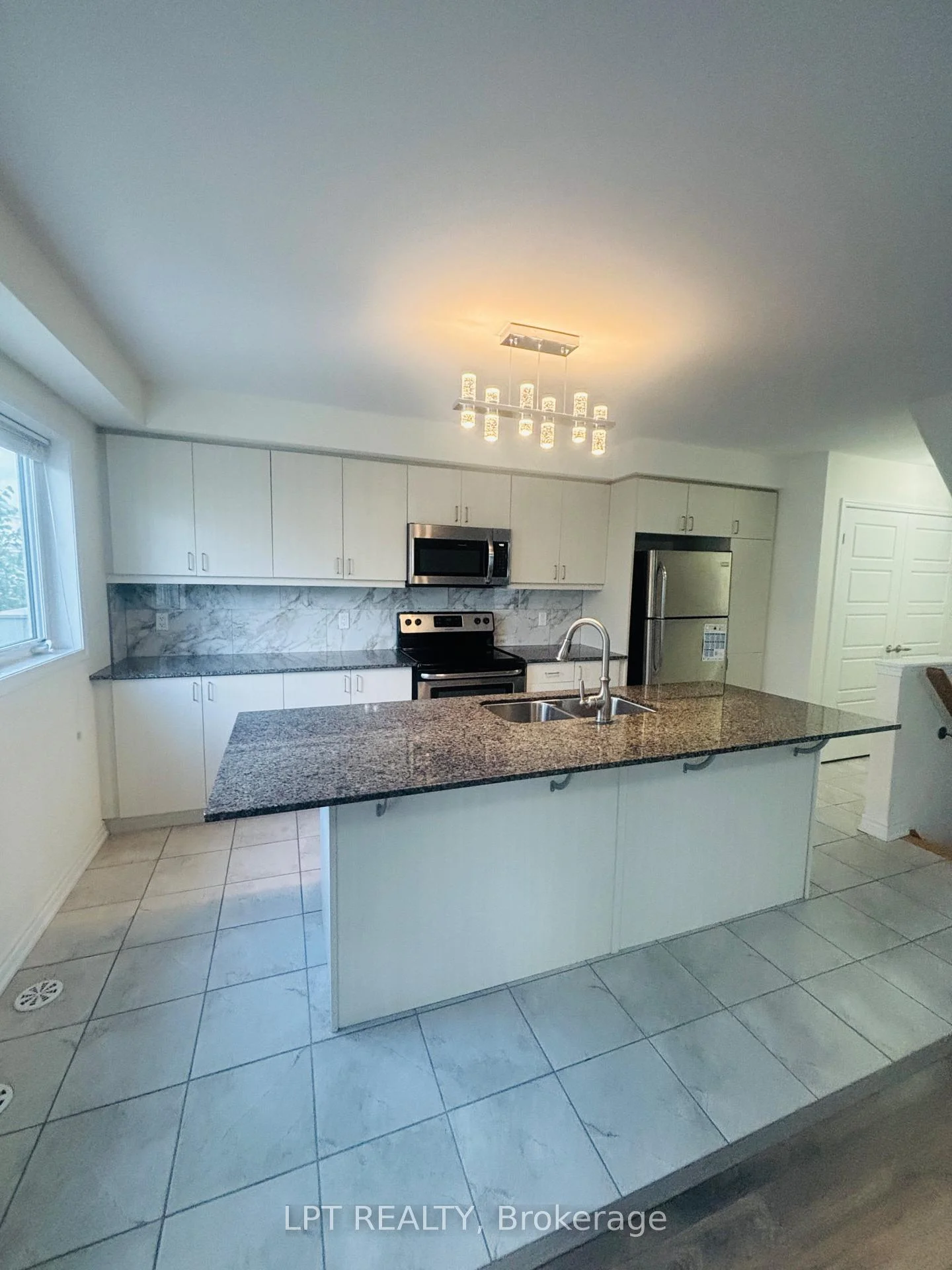 Photo 30 of Unit 140, 554 Goldenrod Lane, Kitchener, Trussler — HOMEH