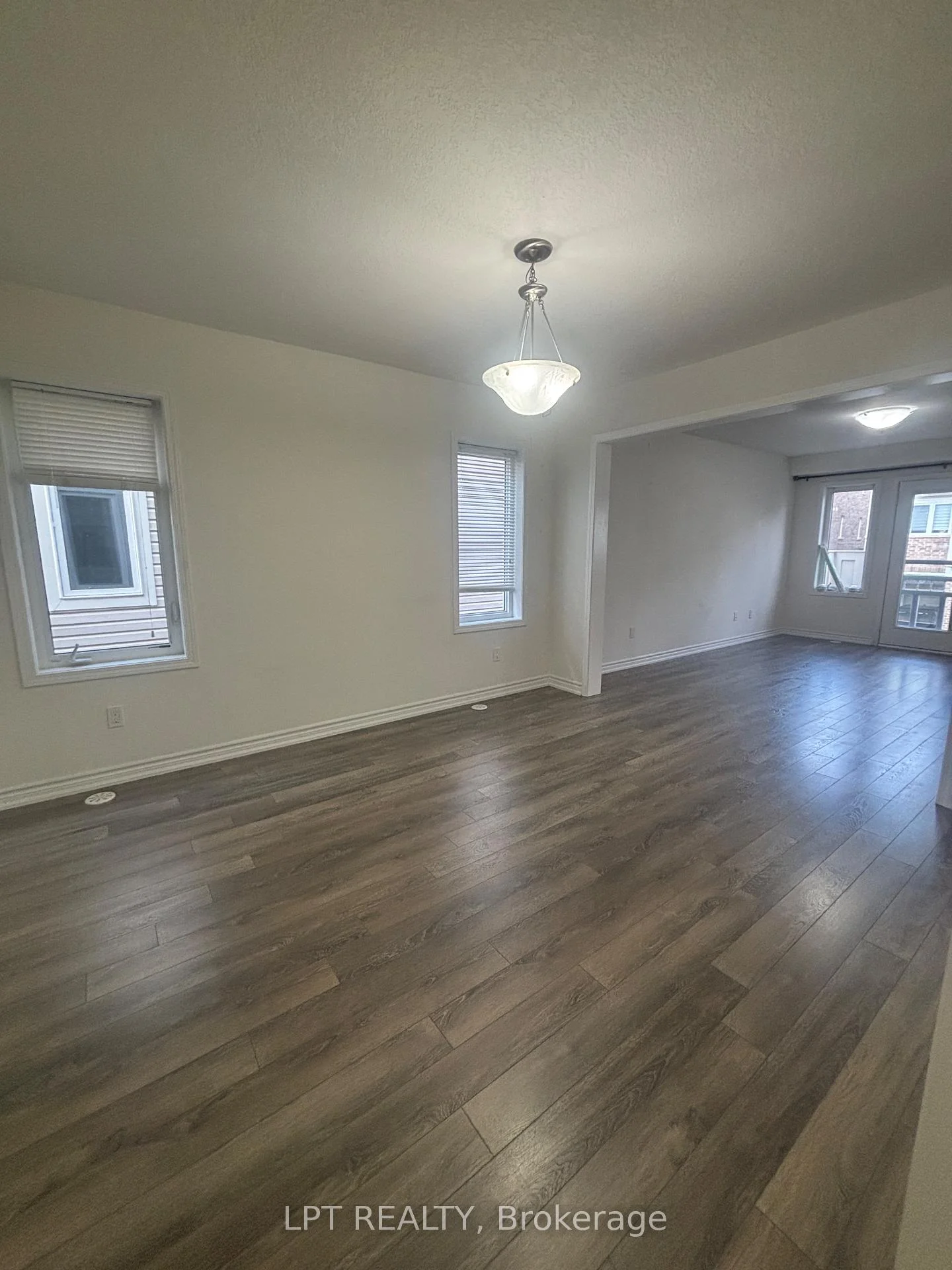 Photo 31 of Unit 140, 554 Goldenrod Lane, Kitchener, Trussler — HOMEH