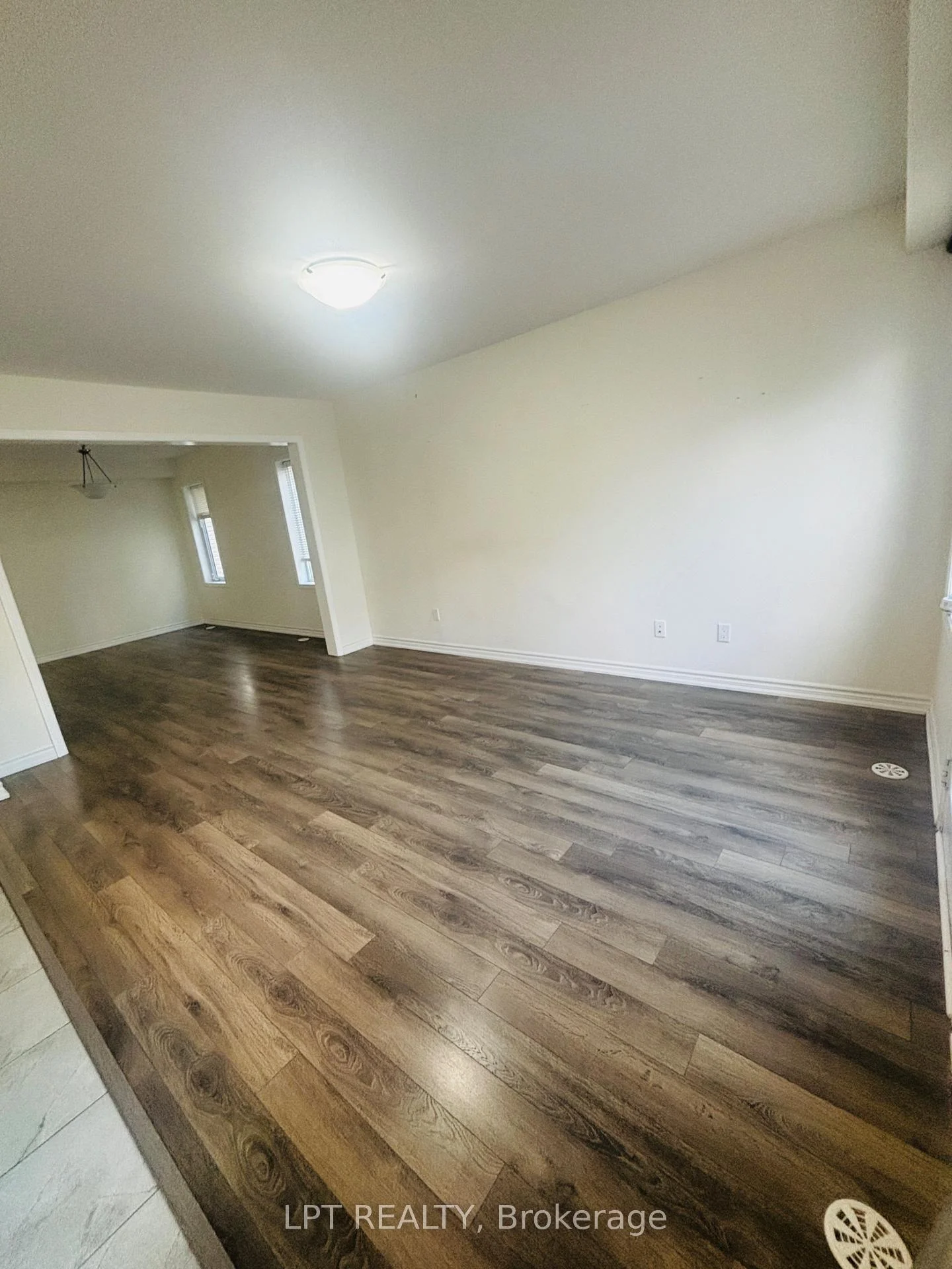 Photo 32 of Unit 140, 554 Goldenrod Lane, Kitchener, Trussler — HOMEH
