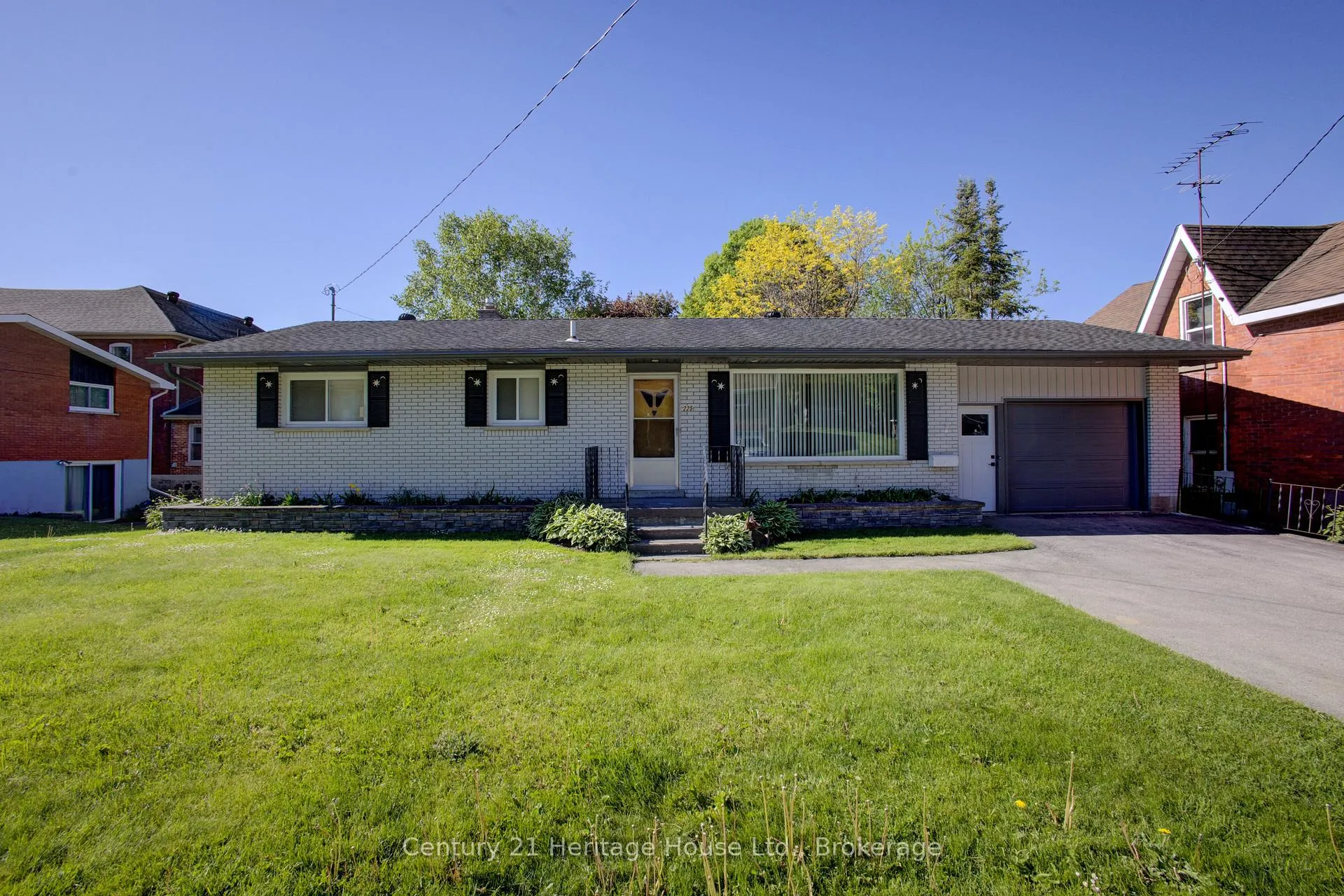 Photo 1 of 225 George Street W, West Grey — HOMEH