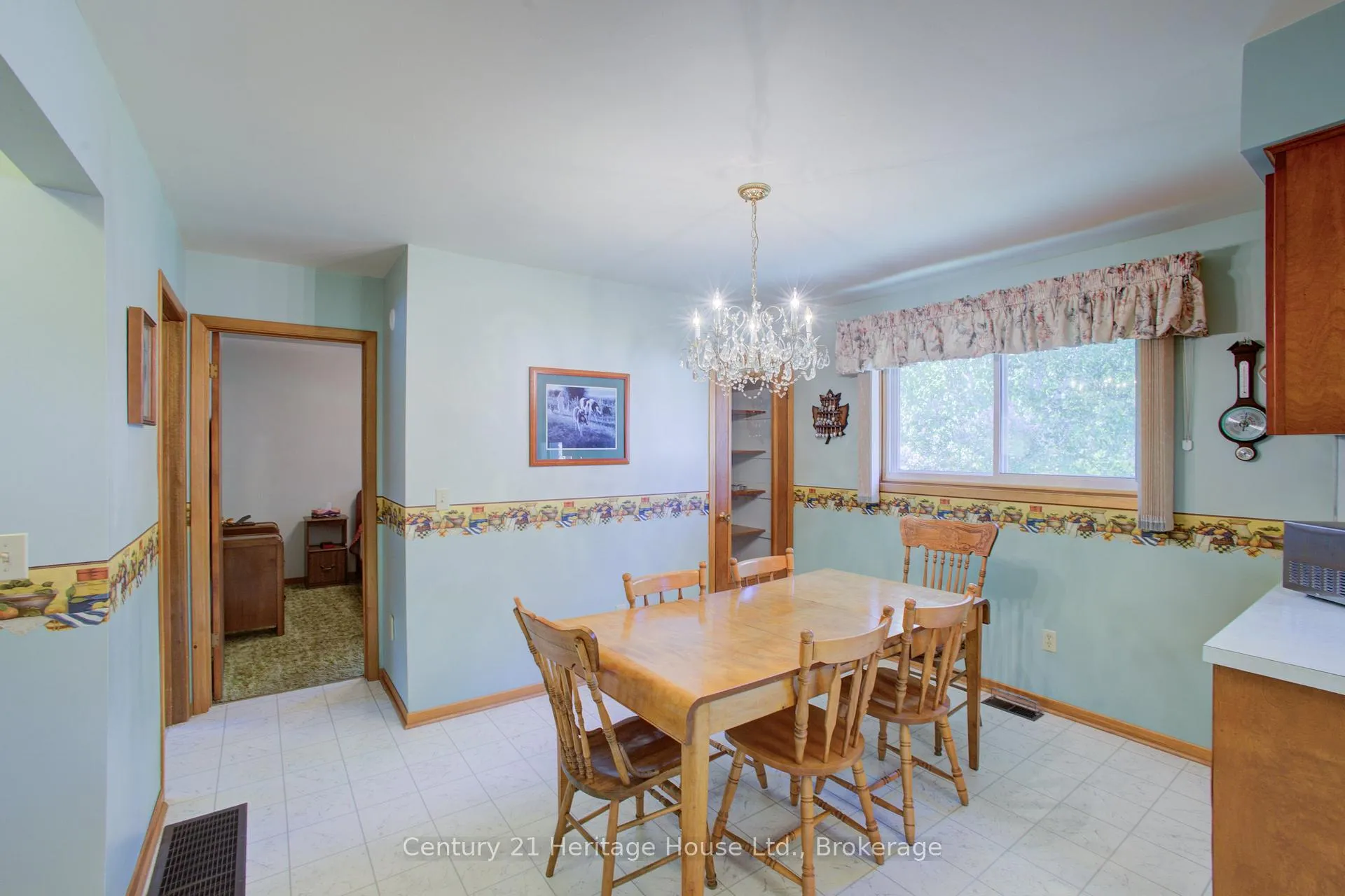 Photo 9 of 225 George Street W, West Grey — HOMEH