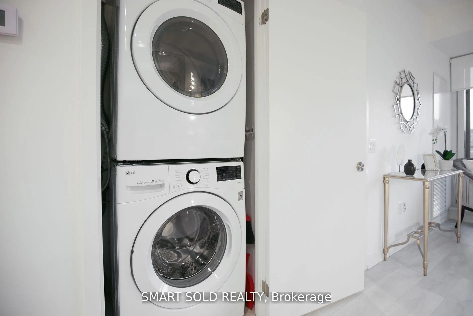Photo 20 of Unit 606W, 225 Sumach Street, Toronto, Regent Park — HOMEH
