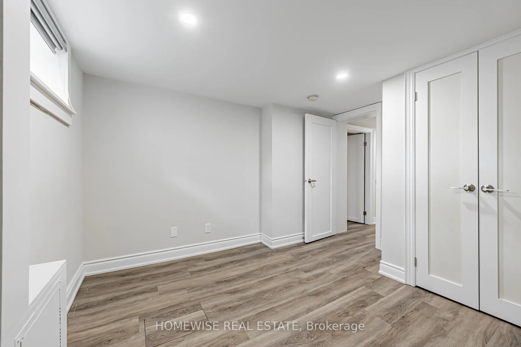 Photo 11 of Unit Lower, 68 Fairleigh Crescent, Toronto, Forest Hill North — HOMEH