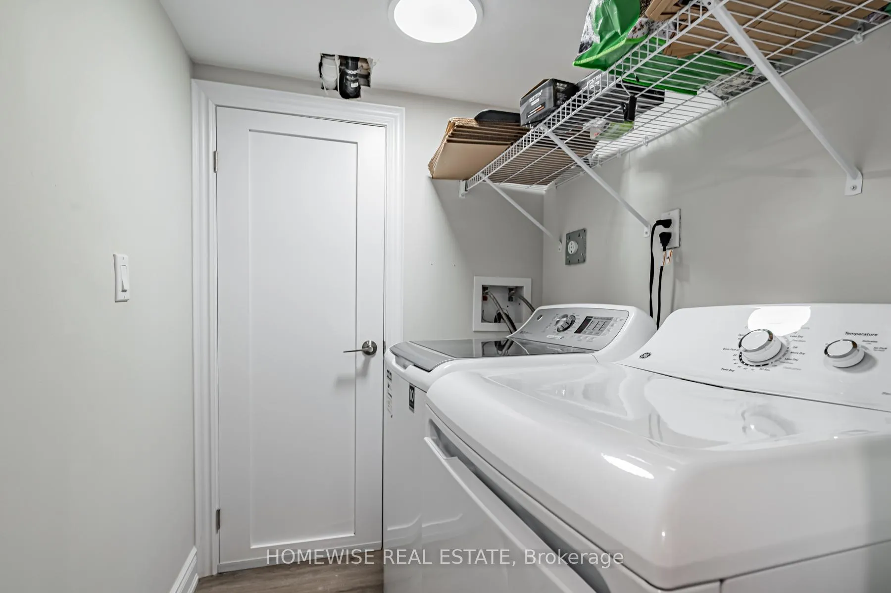 Photo 14 of Unit Lower, 68 Fairleigh Crescent, Toronto, Forest Hill North — HOMEH