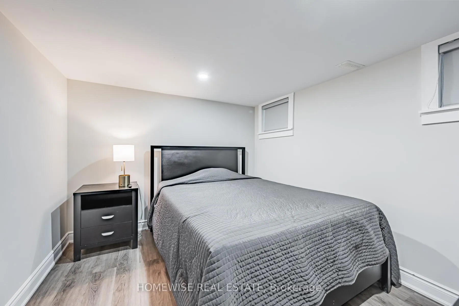 Photo 15 of Unit Lower, 68 Fairleigh Crescent, Toronto, Forest Hill North — HOMEH
