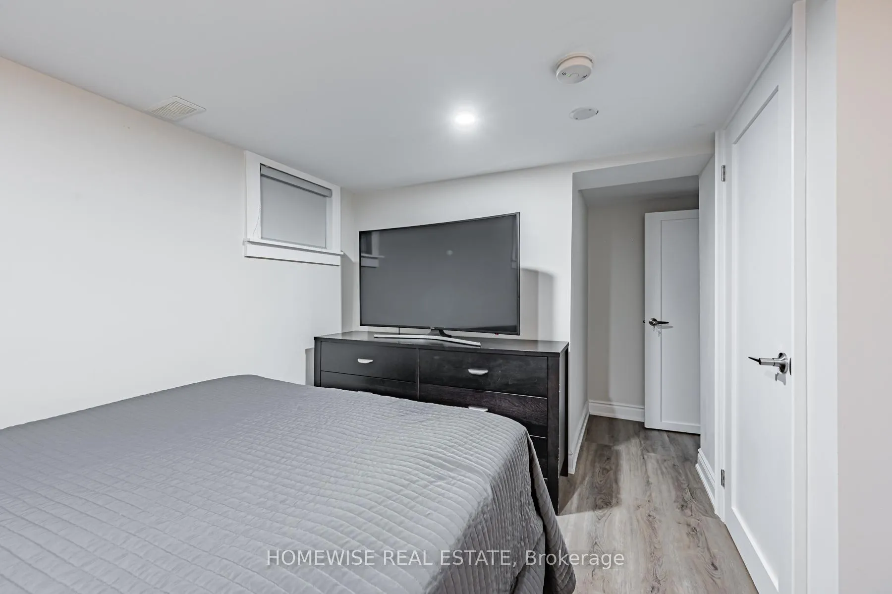 Photo 16 of Unit Lower, 68 Fairleigh Crescent, Toronto, Forest Hill North — HOMEH