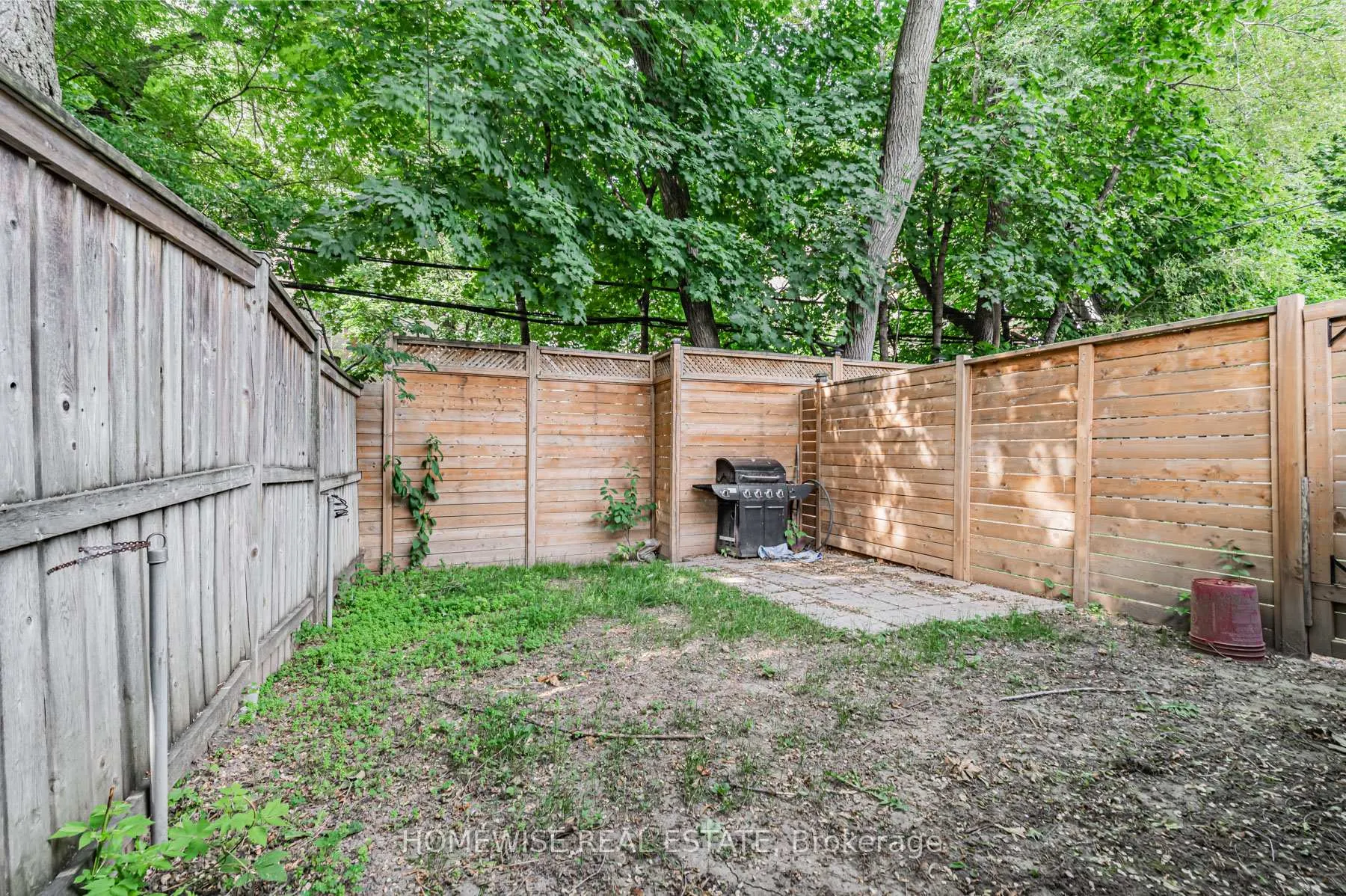 Photo 17 of Unit Lower, 68 Fairleigh Crescent, Toronto, Forest Hill North — HOMEH