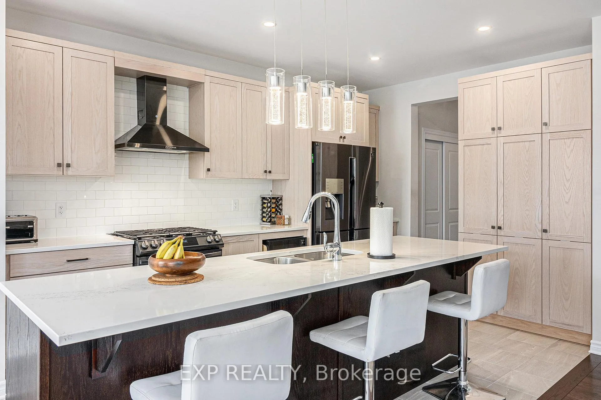 Photo 11 of 107 Rallidale Street, Ottawa, Blossom Park/Kemp Park/Findlay Creek — HOMEH