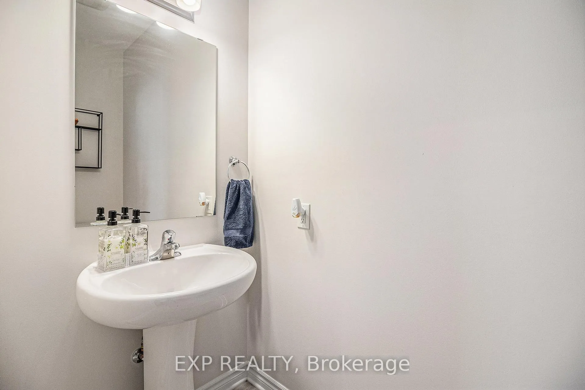 Photo 14 of 107 Rallidale Street, Ottawa, Blossom Park/Kemp Park/Findlay Creek — HOMEH