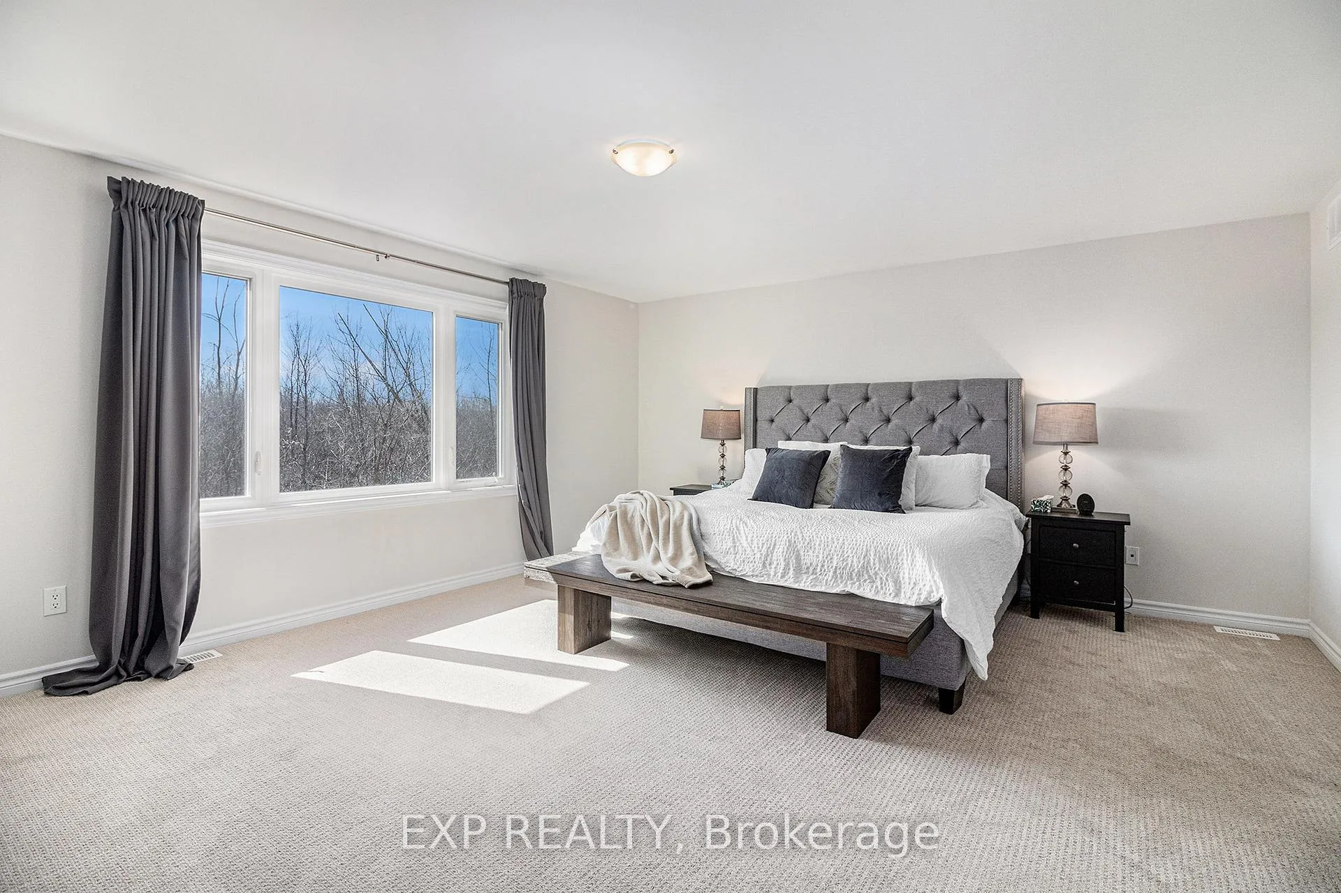 Photo 16 of 107 Rallidale Street, Ottawa, Blossom Park/Kemp Park/Findlay Creek — HOMEH