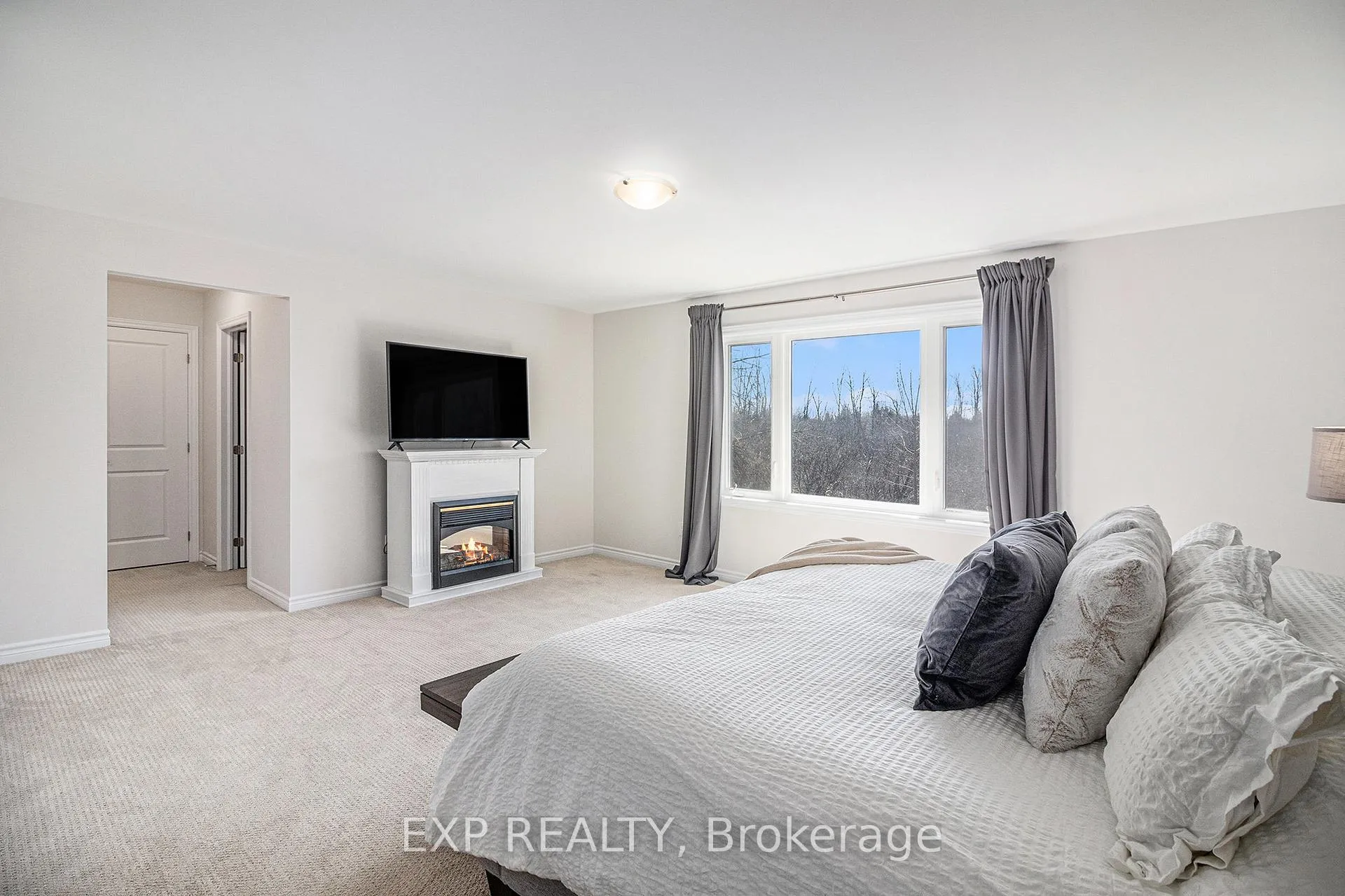 Photo 18 of 107 Rallidale Street, Ottawa, Blossom Park/Kemp Park/Findlay Creek — HOMEH