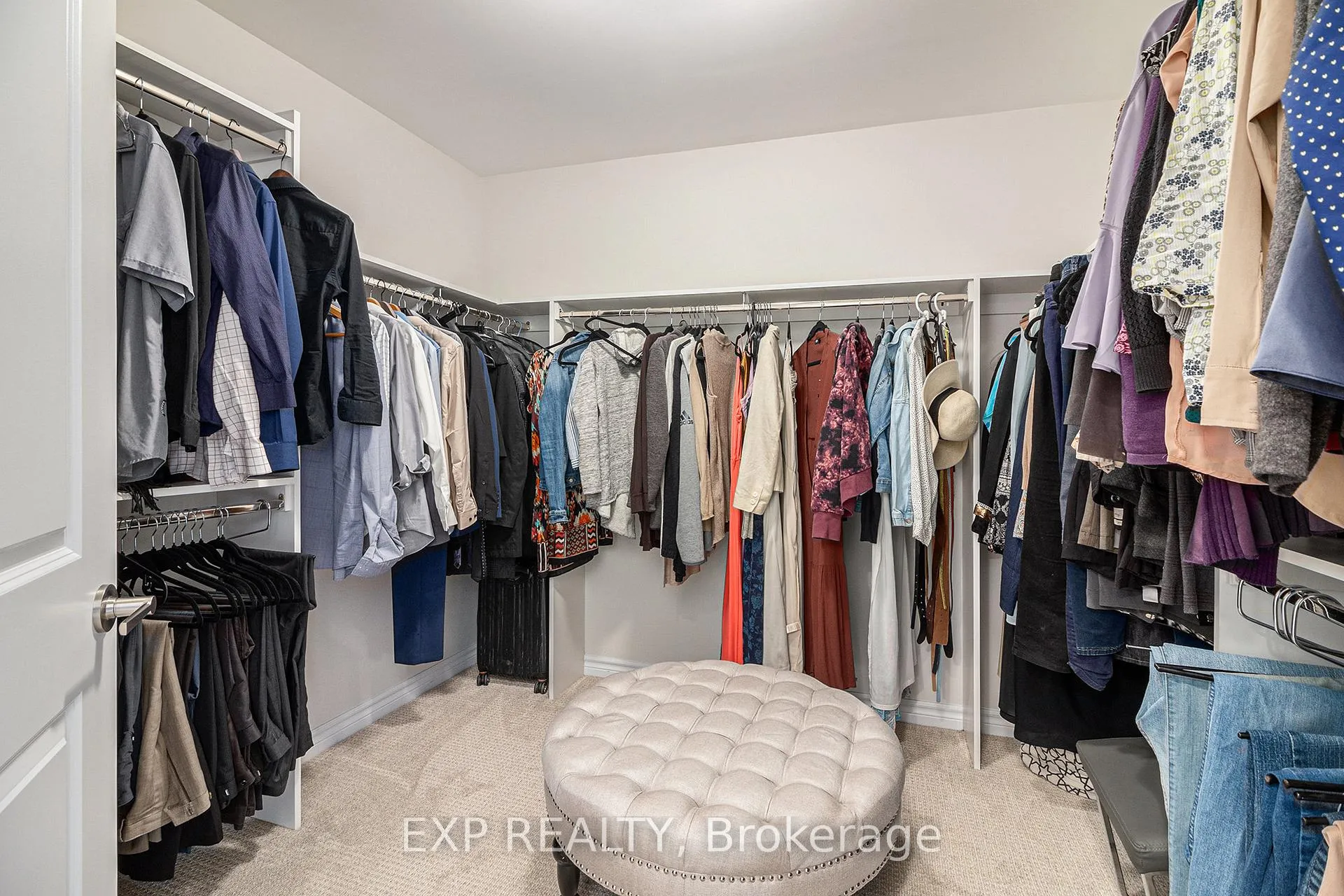 Photo 19 of 107 Rallidale Street, Ottawa, Blossom Park/Kemp Park/Findlay Creek — HOMEH
