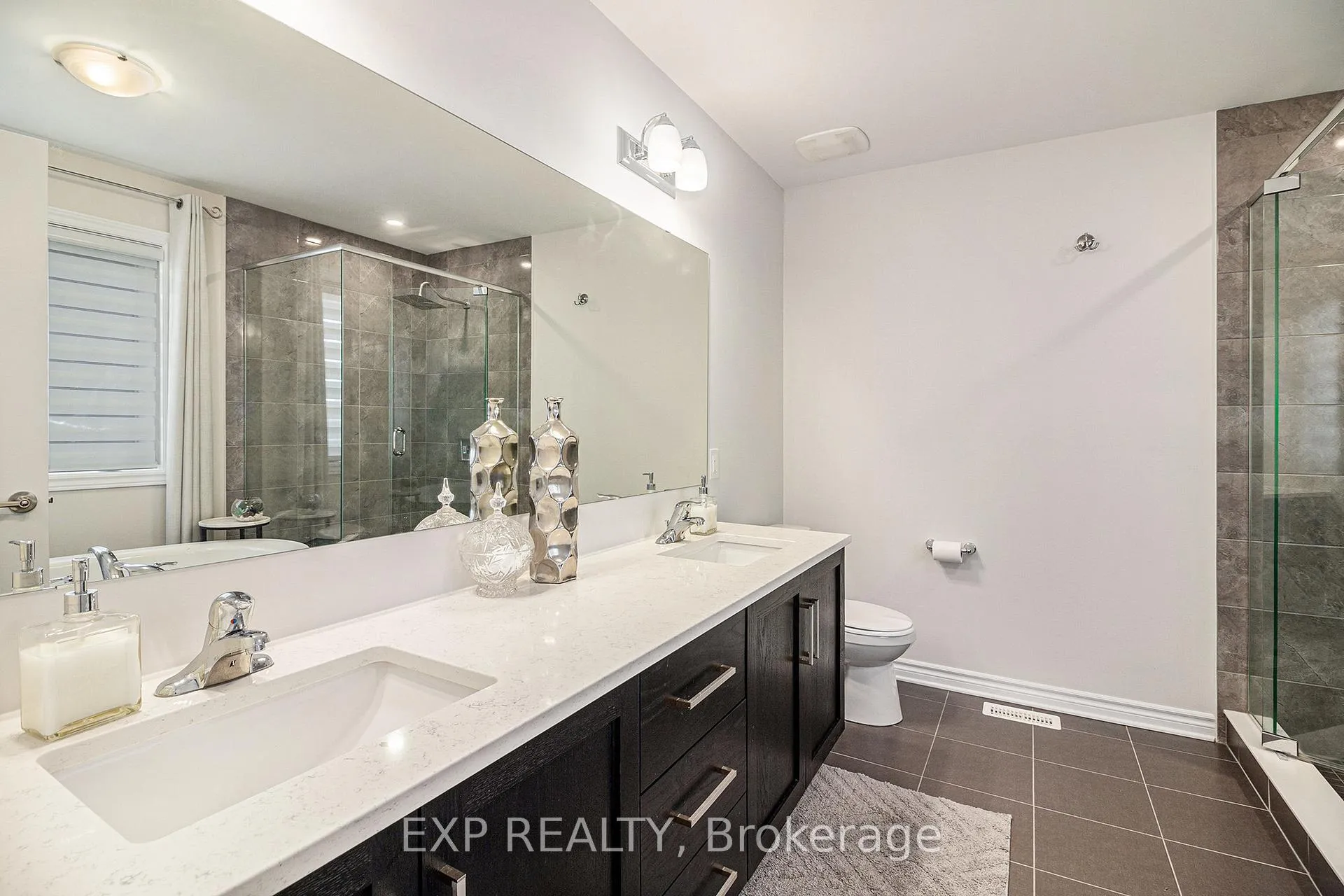 Photo 20 of 107 Rallidale Street, Ottawa, Blossom Park/Kemp Park/Findlay Creek — HOMEH
