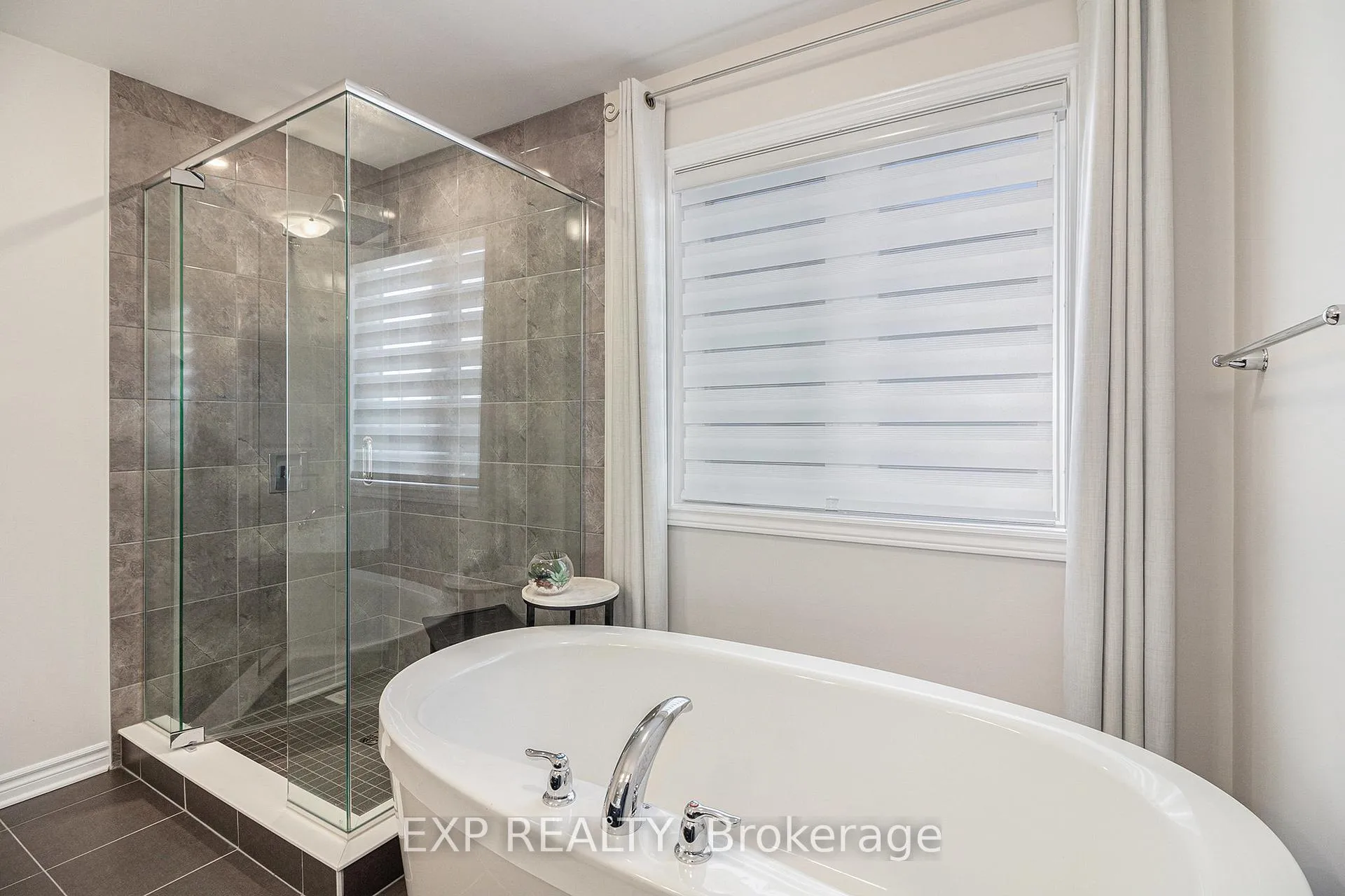 Photo 21 of 107 Rallidale Street, Ottawa, Blossom Park/Kemp Park/Findlay Creek — HOMEH