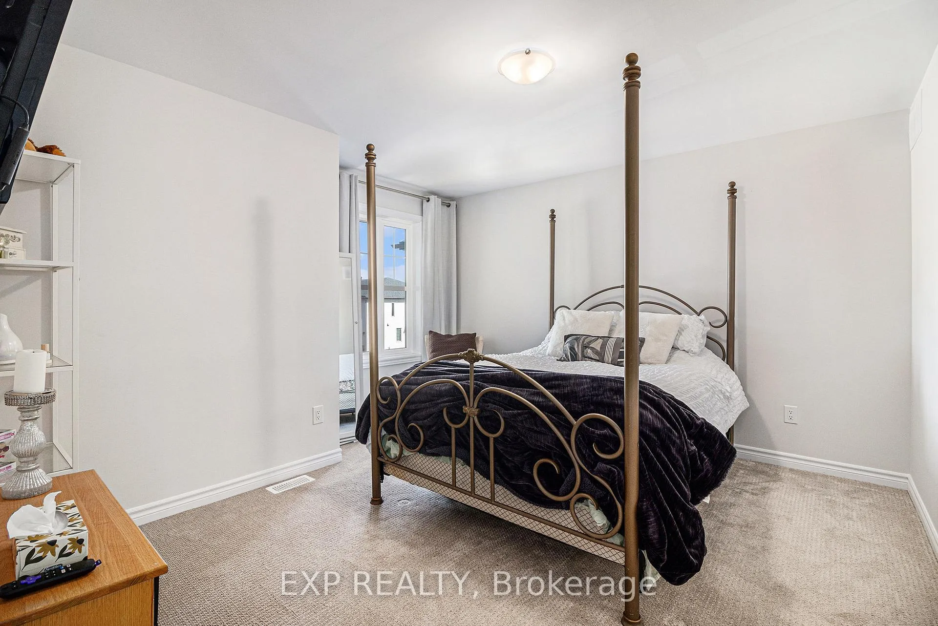 Photo 22 of 107 Rallidale Street, Ottawa, Blossom Park/Kemp Park/Findlay Creek — HOMEH