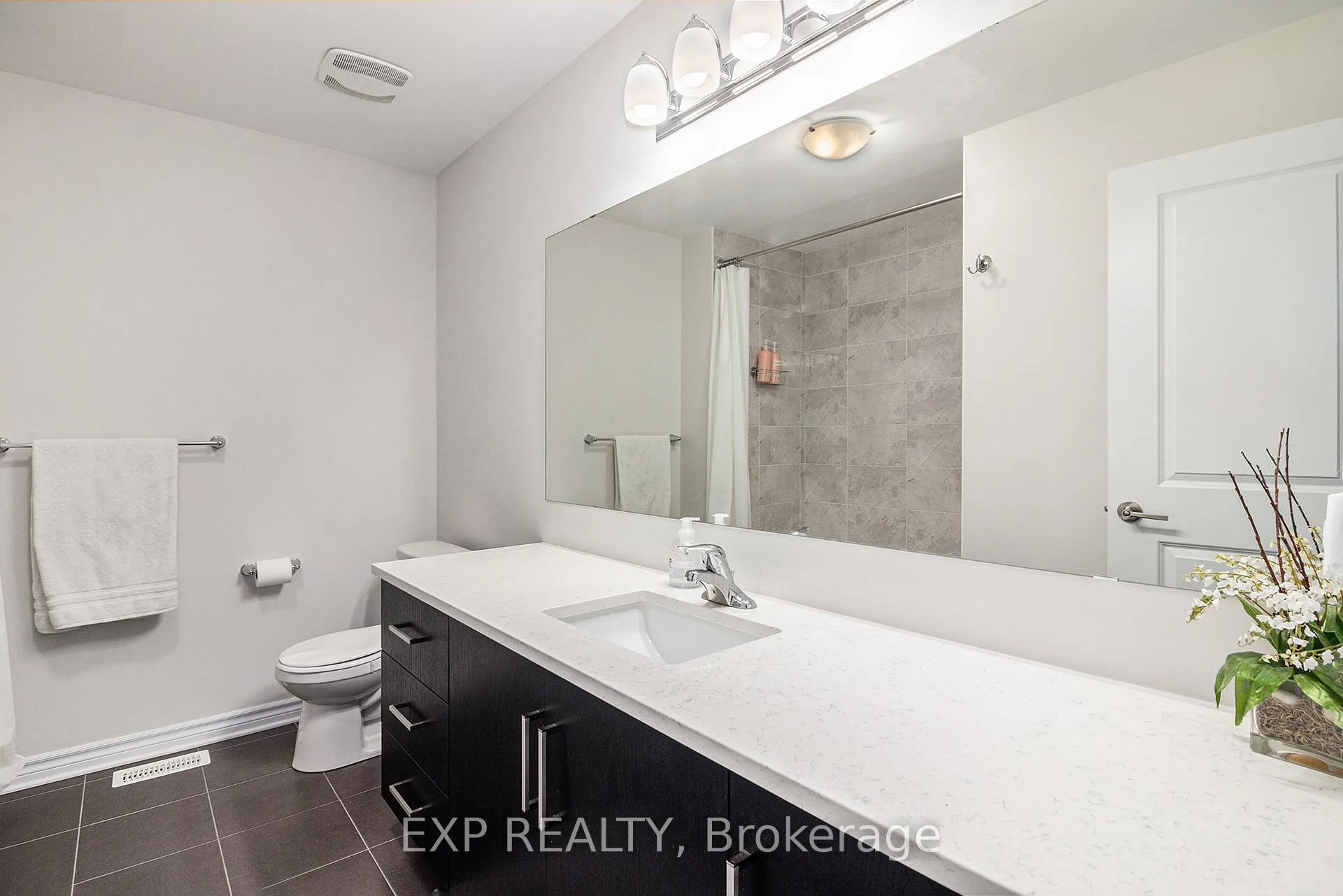 Photo 25 of 107 Rallidale Street, Ottawa, Blossom Park/Kemp Park/Findlay Creek — HOMEH