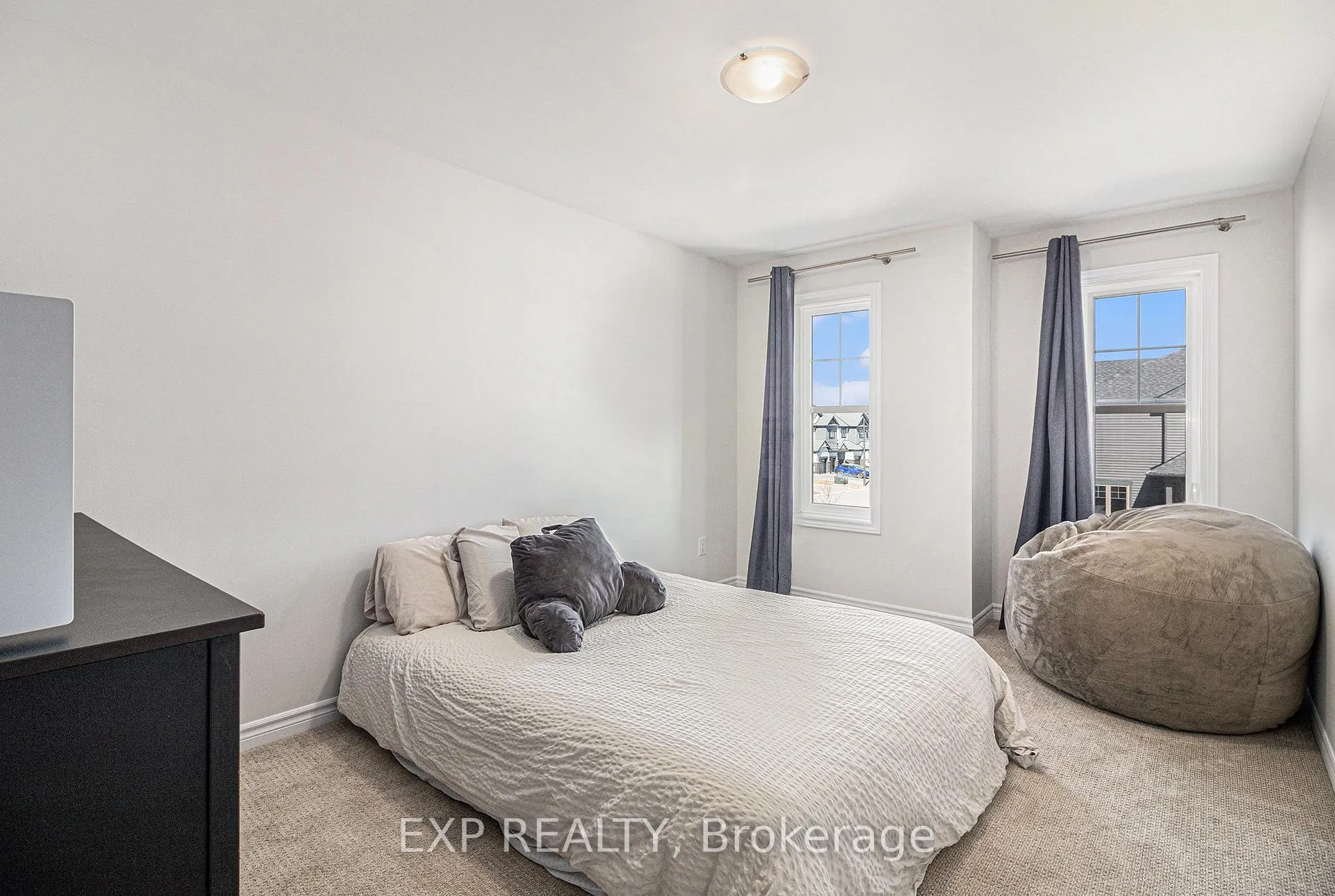 Photo 26 of 107 Rallidale Street, Ottawa, Blossom Park/Kemp Park/Findlay Creek — HOMEH