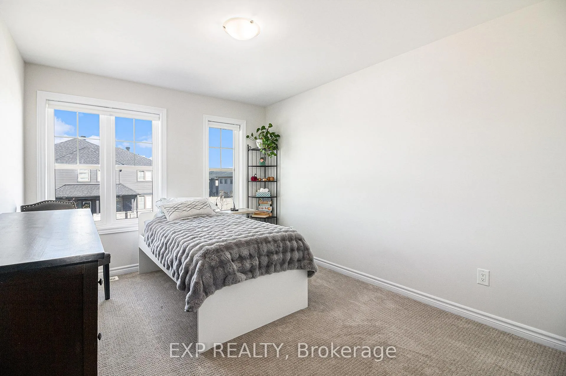 Photo 27 of 107 Rallidale Street, Ottawa, Blossom Park/Kemp Park/Findlay Creek — HOMEH