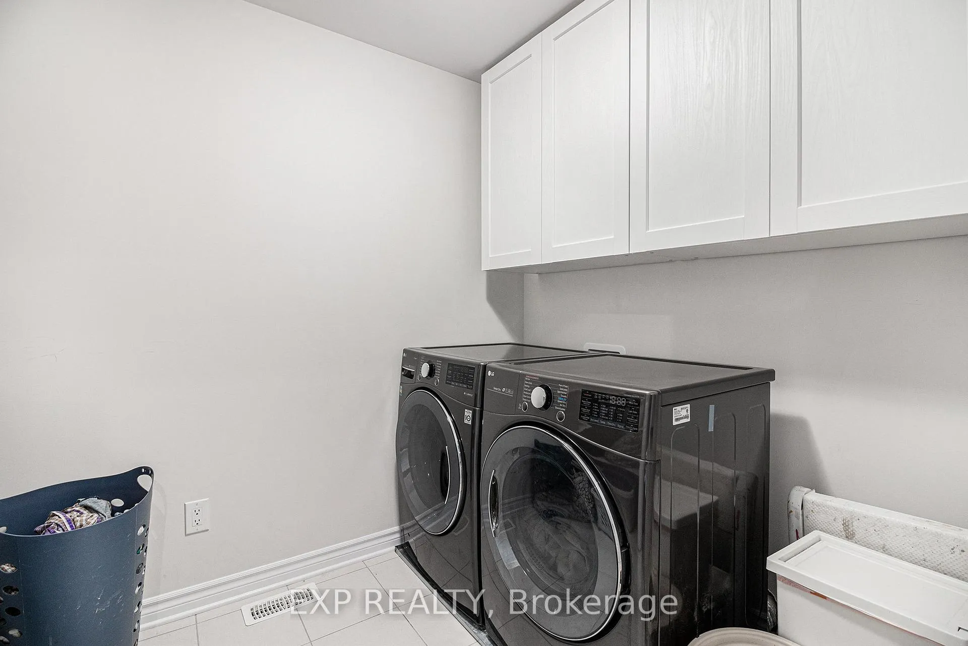 Photo 28 of 107 Rallidale Street, Ottawa, Blossom Park/Kemp Park/Findlay Creek — HOMEH