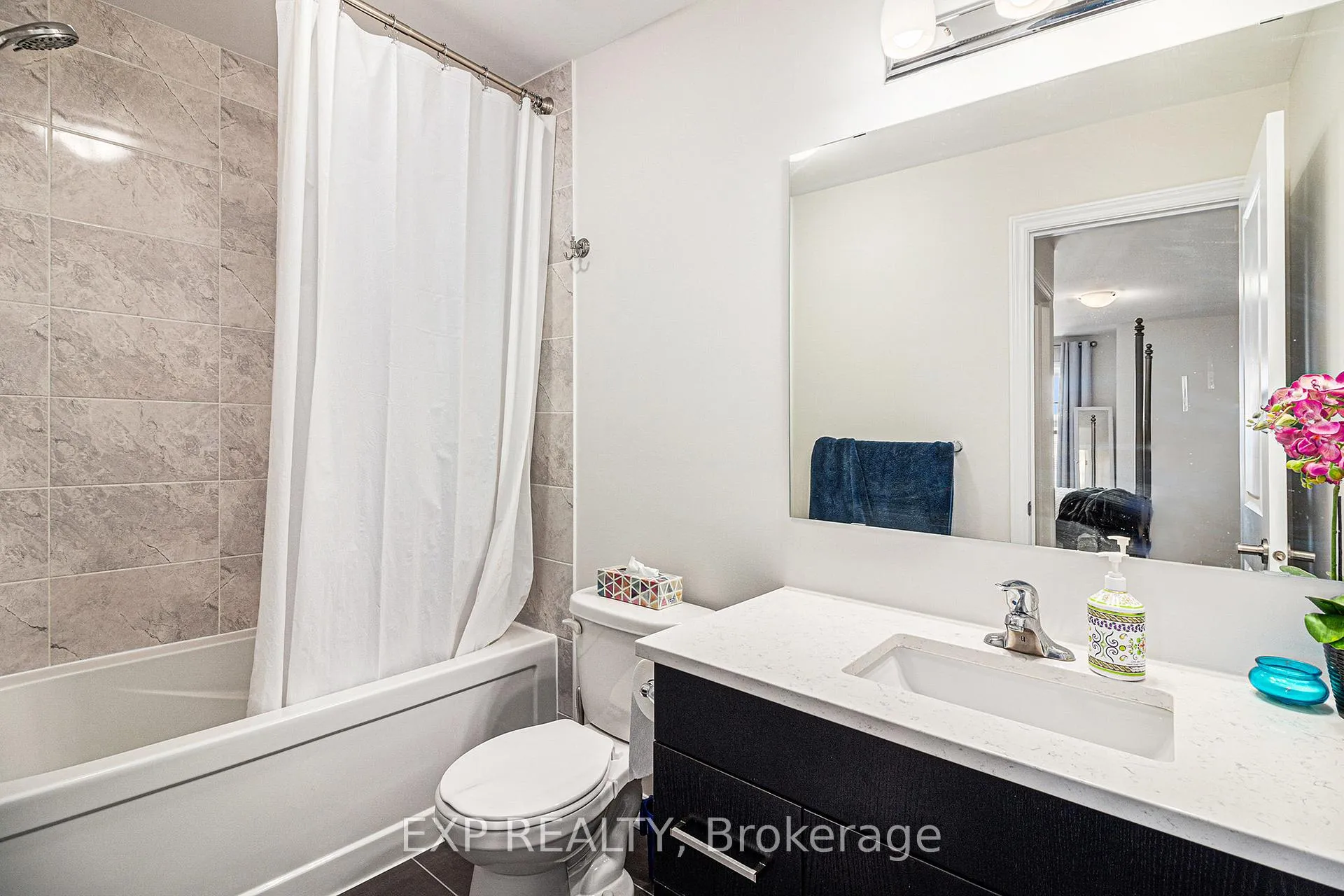 Photo 29 of 107 Rallidale Street, Ottawa, Blossom Park/Kemp Park/Findlay Creek — HOMEH
