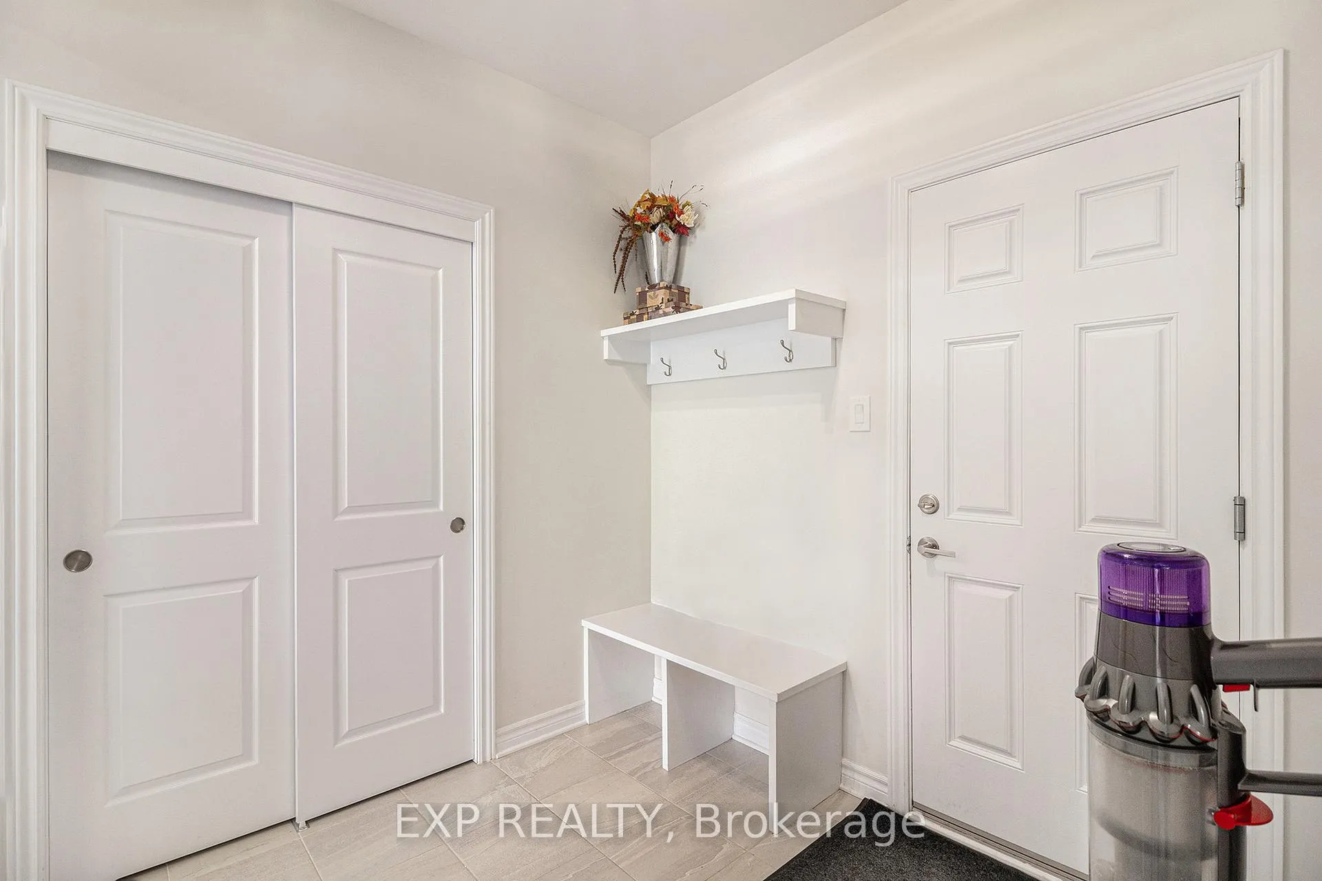 Photo 30 of 107 Rallidale Street, Ottawa, Blossom Park/Kemp Park/Findlay Creek — HOMEH