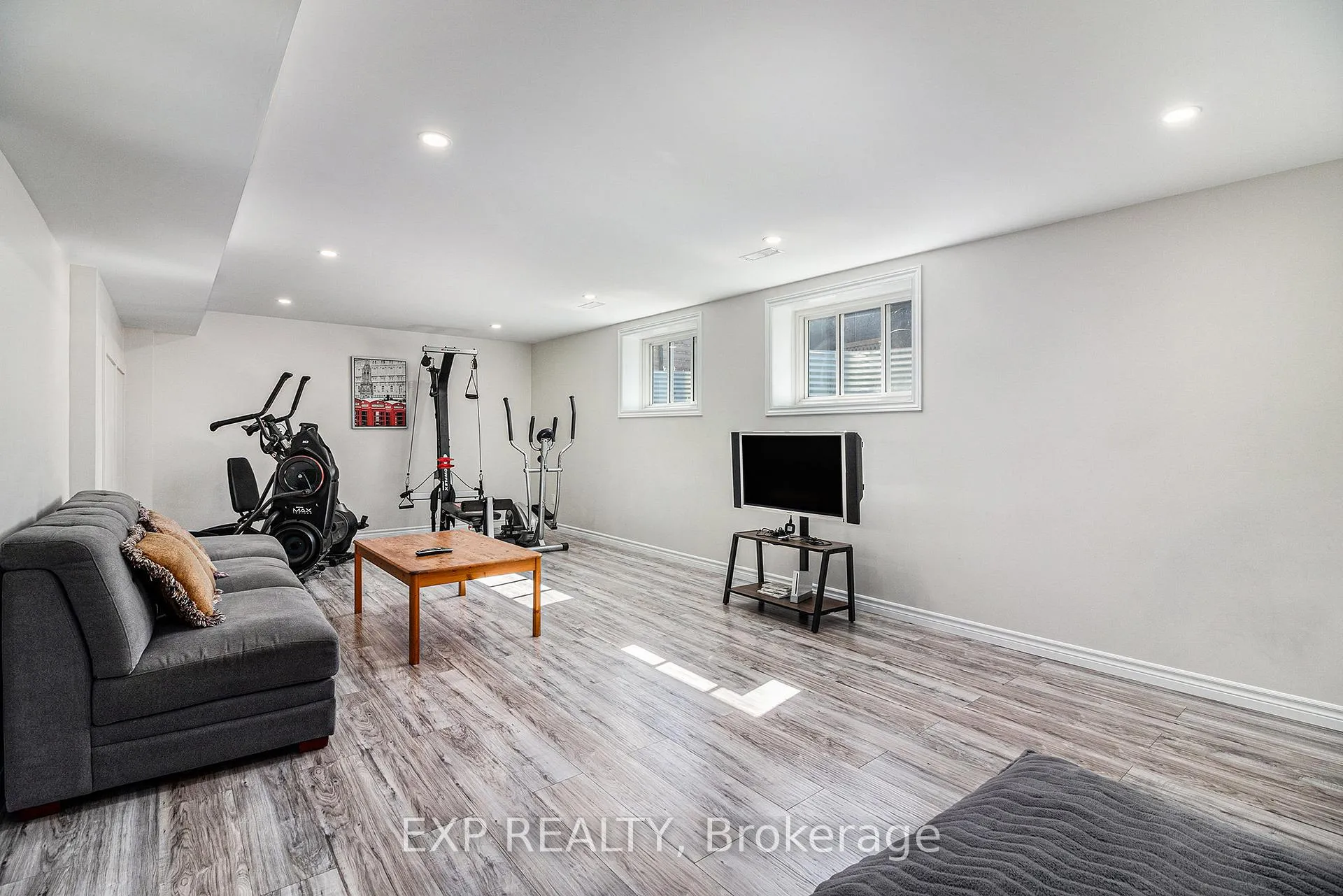 Photo 31 of 107 Rallidale Street, Ottawa, Blossom Park/Kemp Park/Findlay Creek — HOMEH