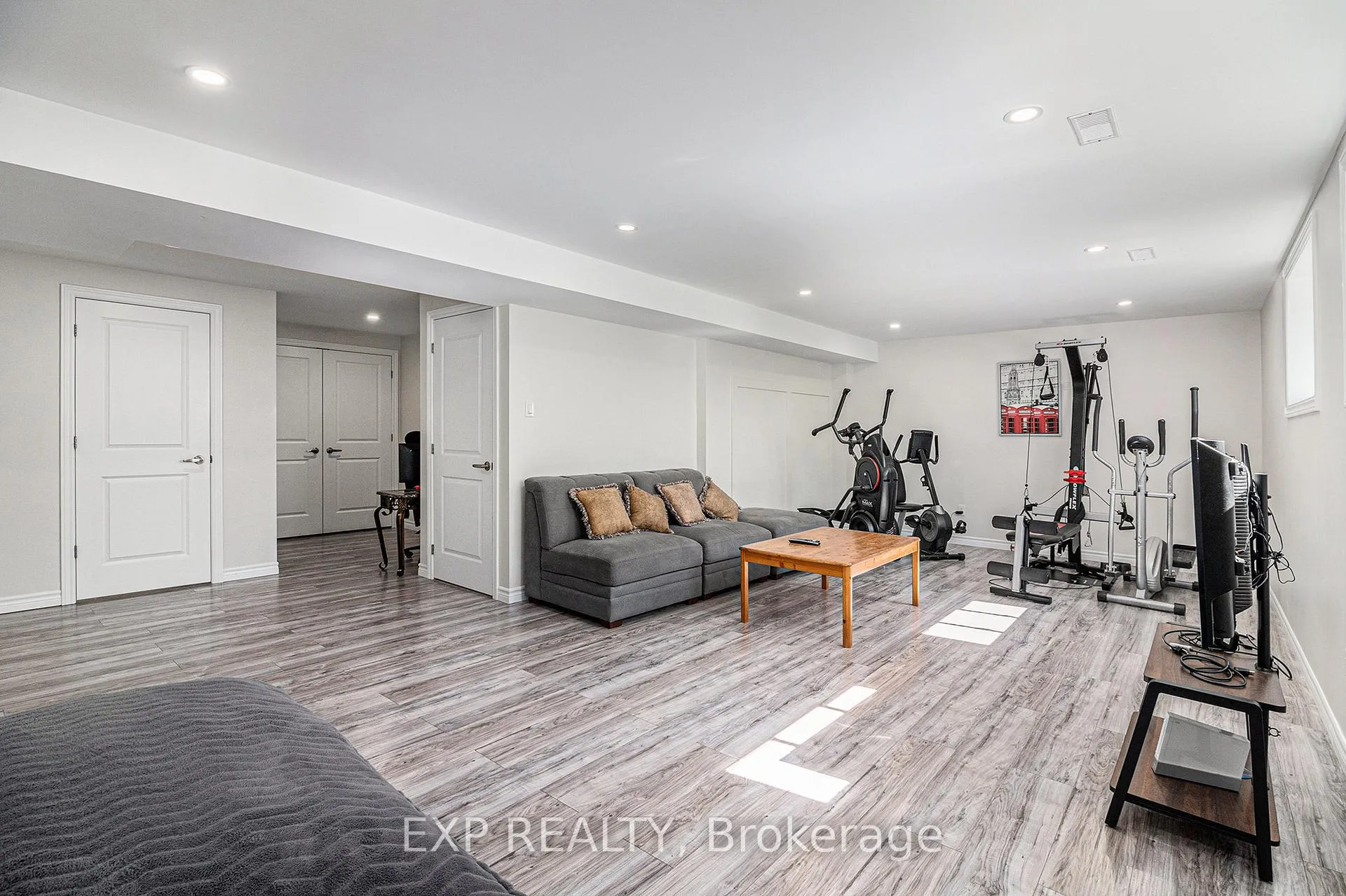 Photo 32 of 107 Rallidale Street, Ottawa, Blossom Park/Kemp Park/Findlay Creek — HOMEH