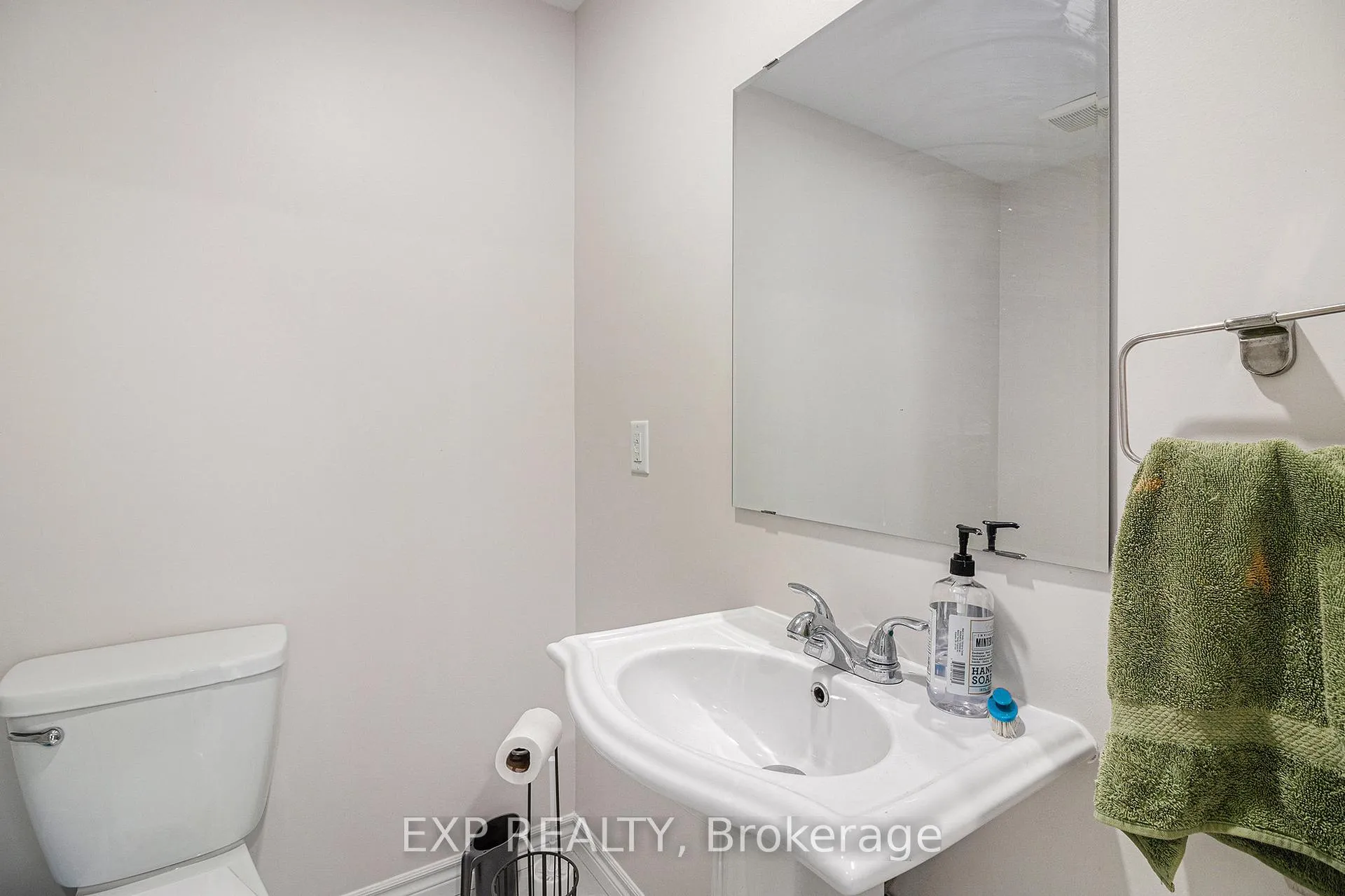 Photo 33 of 107 Rallidale Street, Ottawa, Blossom Park/Kemp Park/Findlay Creek — HOMEH