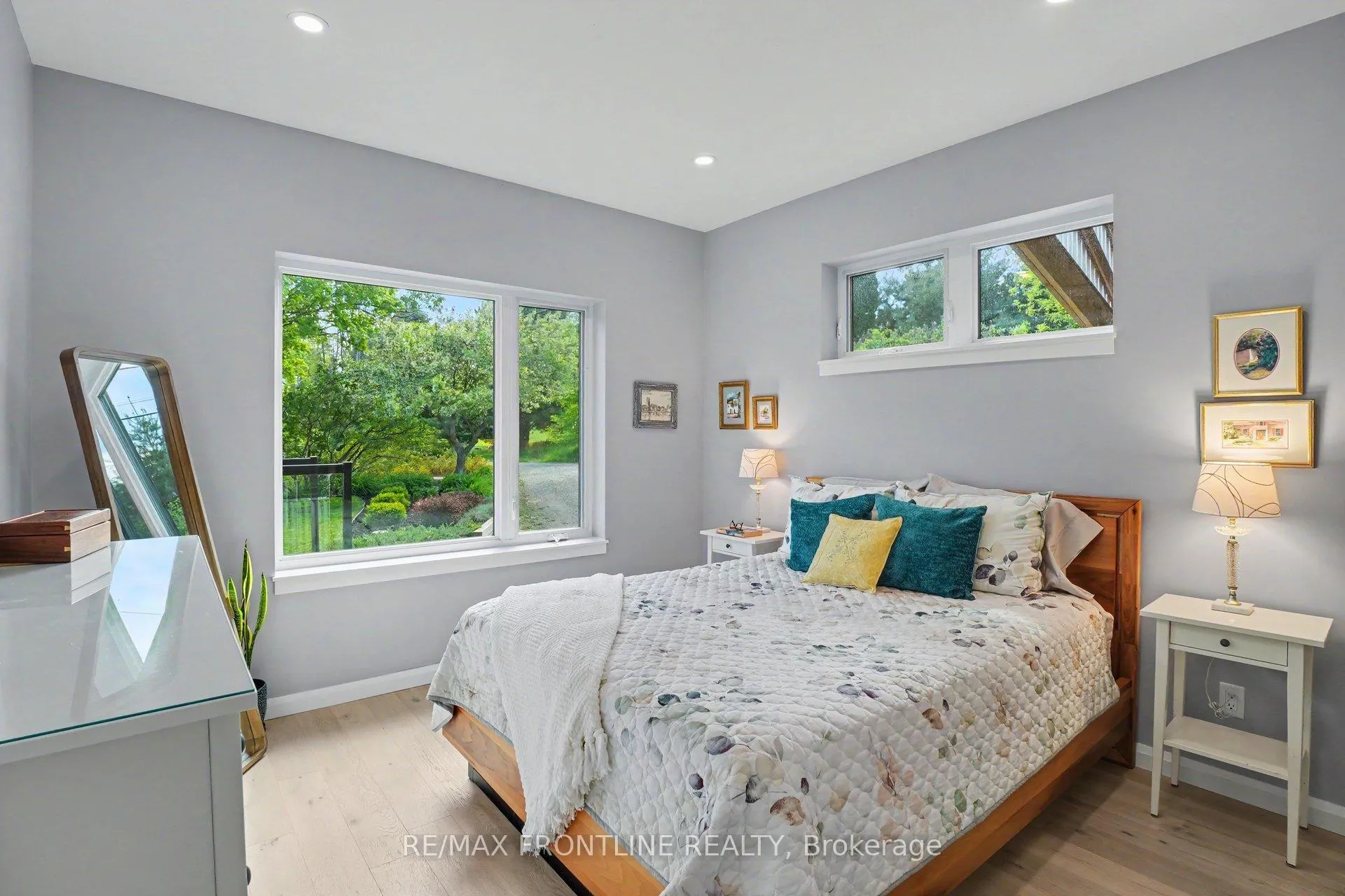 Photo 15 of 24 Starlight Lane, Rideau Lakes, Rideau Lakes (North Crosby) Twp — HOMEH