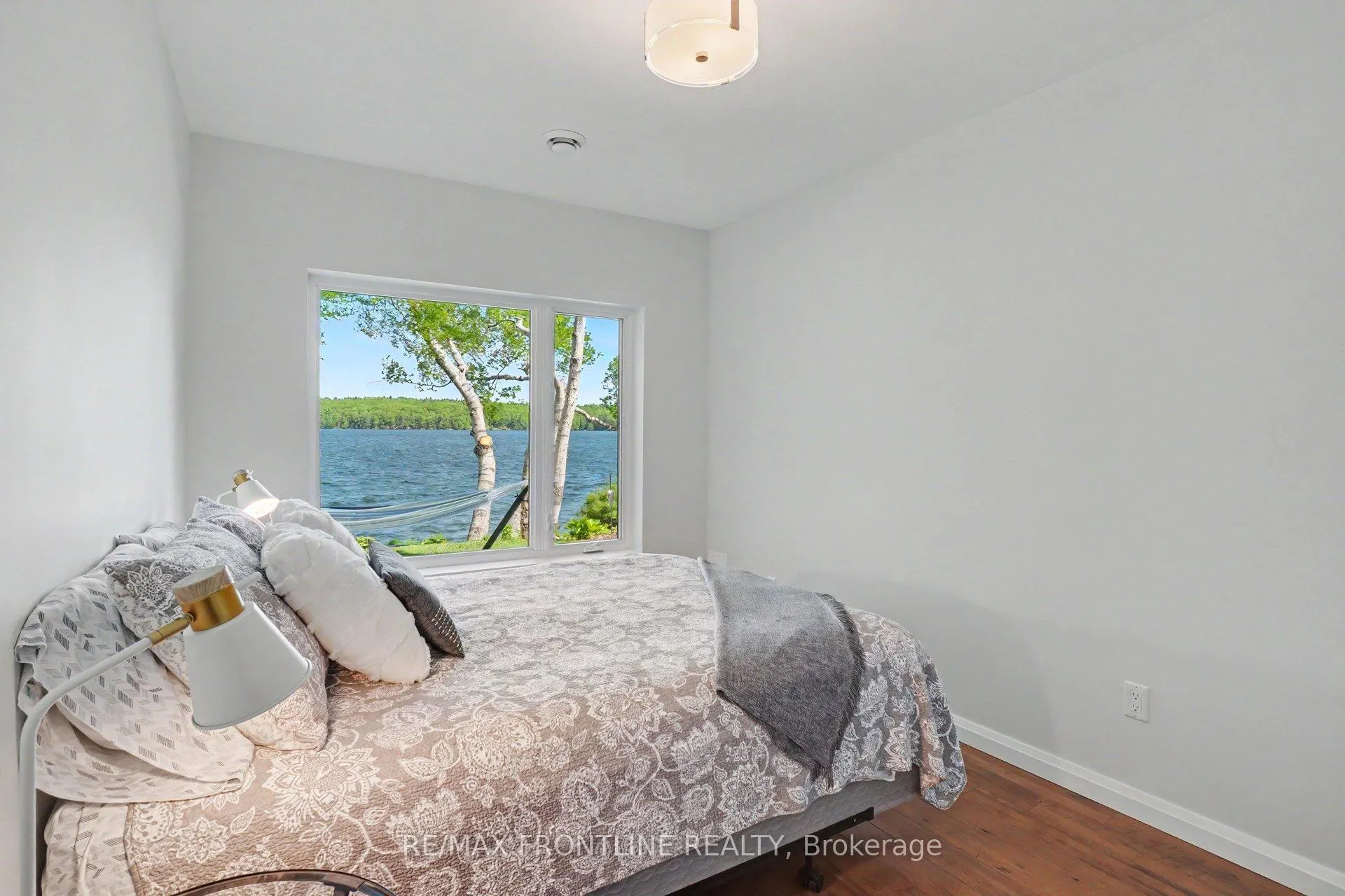 Photo 22 of 24 Starlight Lane, Rideau Lakes, Rideau Lakes (North Crosby) Twp — HOMEH