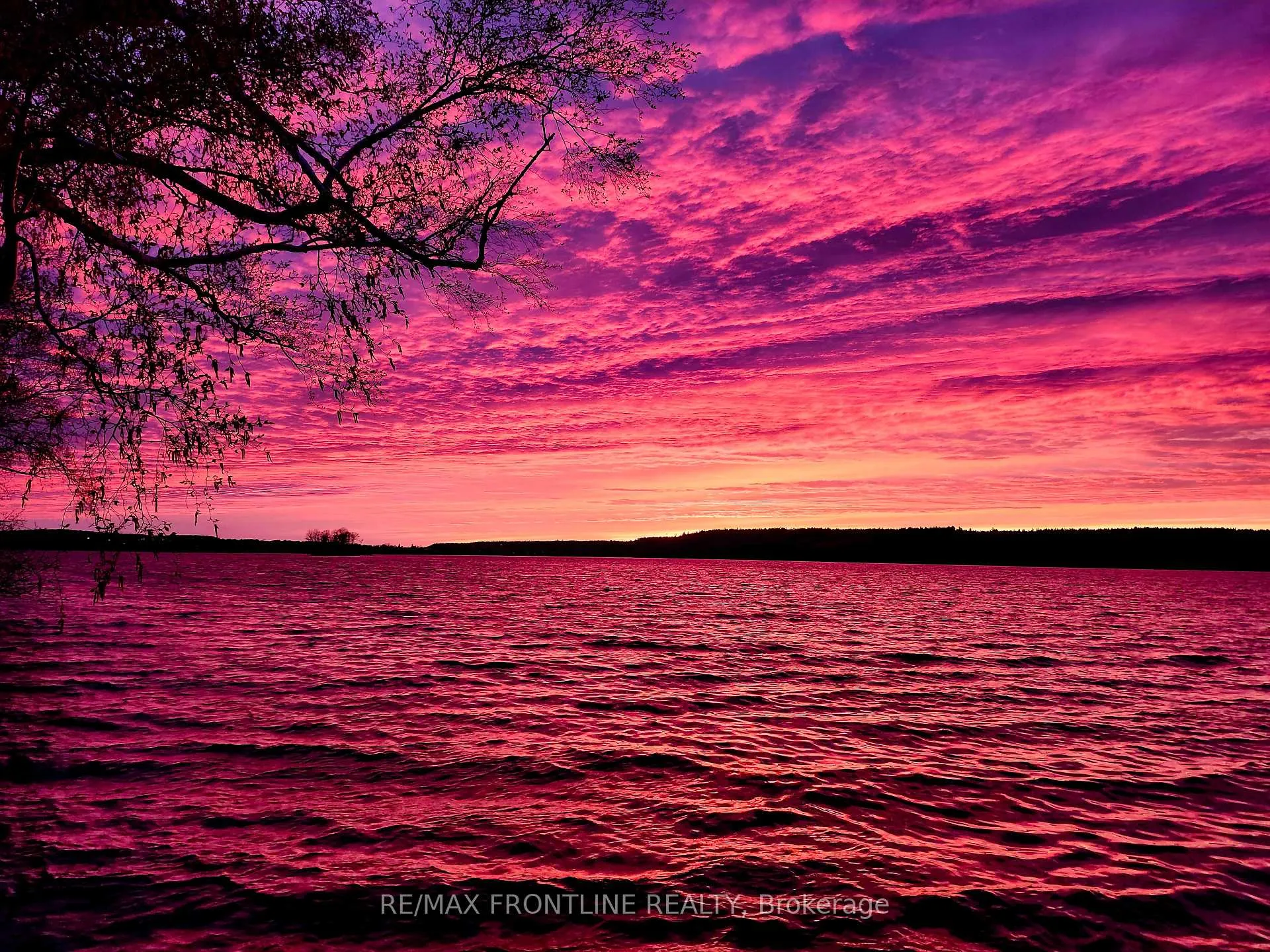 Photo 39 of 24 Starlight Lane, Rideau Lakes, Rideau Lakes (North Crosby) Twp — HOMEH