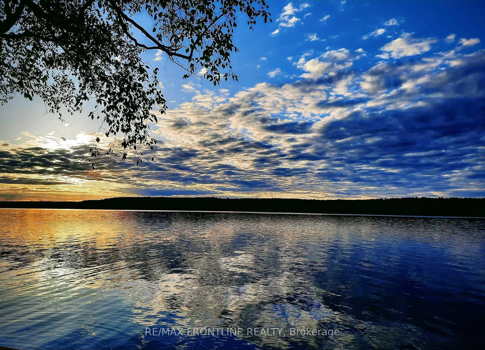 Photo 40 of 24 Starlight Lane, Rideau Lakes, Rideau Lakes (North Crosby) Twp — HOMEH