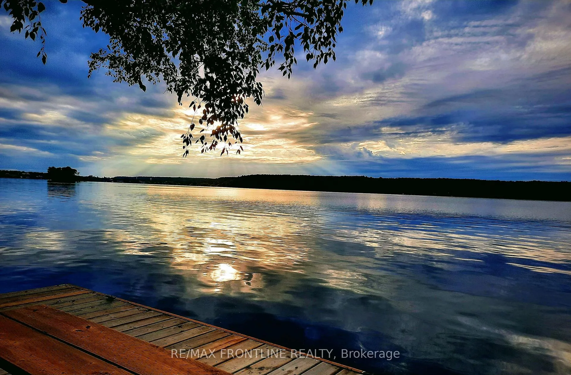 Photo 41 of 24 Starlight Lane, Rideau Lakes, Rideau Lakes (North Crosby) Twp — HOMEH