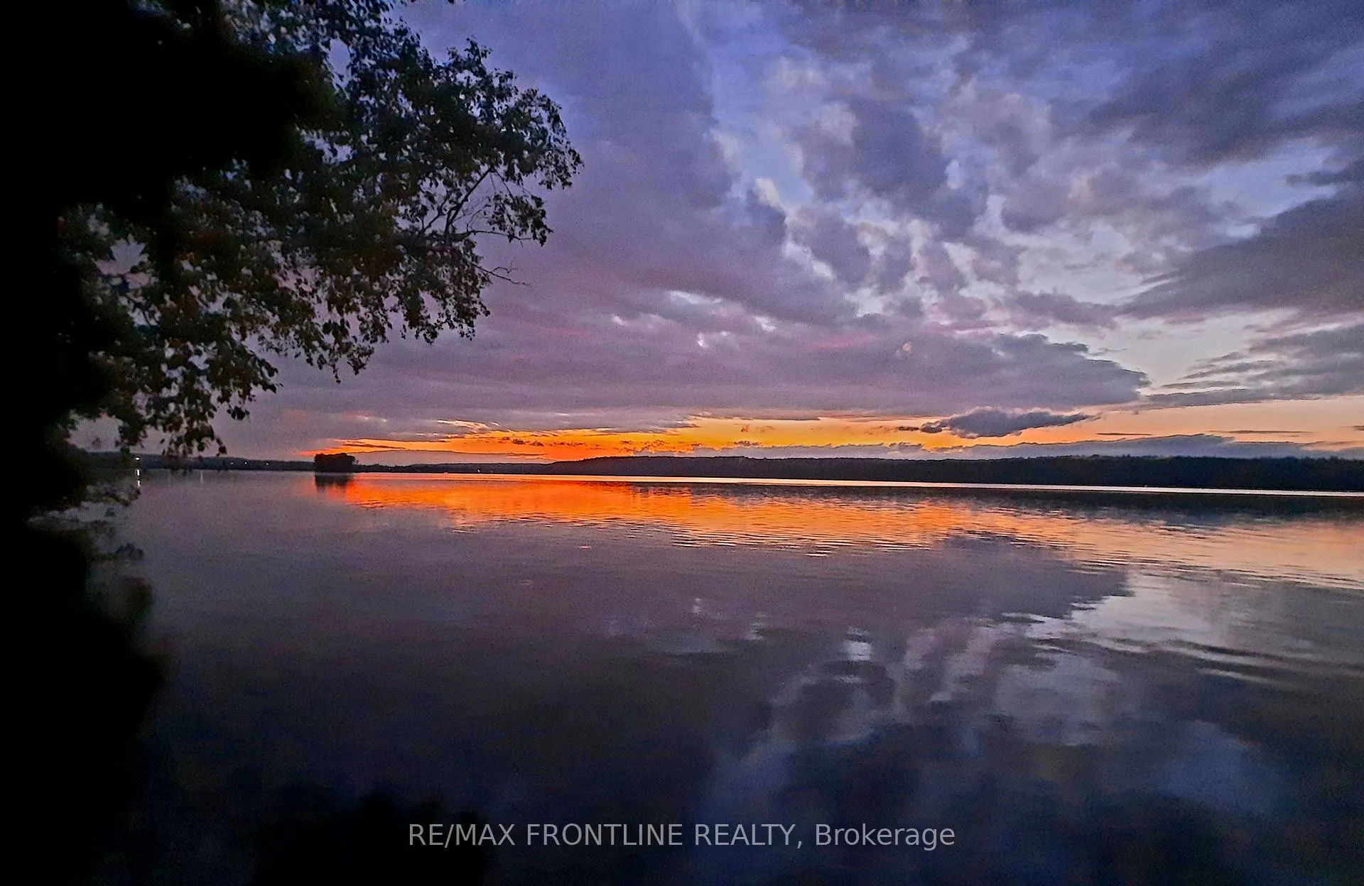 Photo 44 of 24 Starlight Lane, Rideau Lakes, Rideau Lakes (North Crosby) Twp — HOMEH