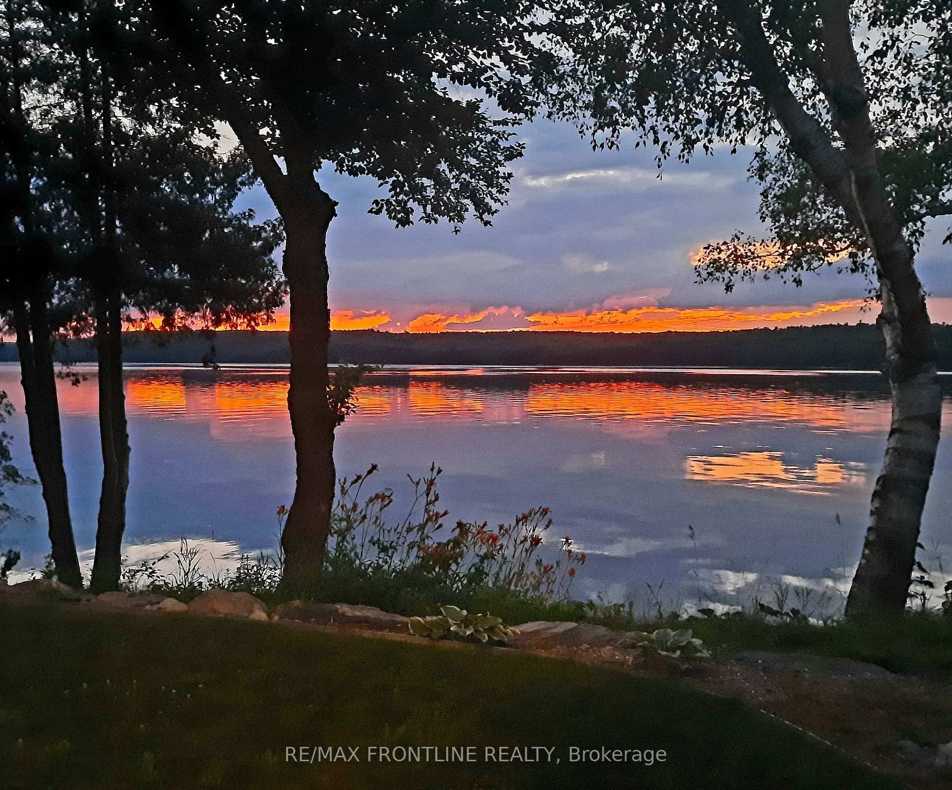 Photo 45 of 24 Starlight Lane, Rideau Lakes, Rideau Lakes (North Crosby) Twp — HOMEH