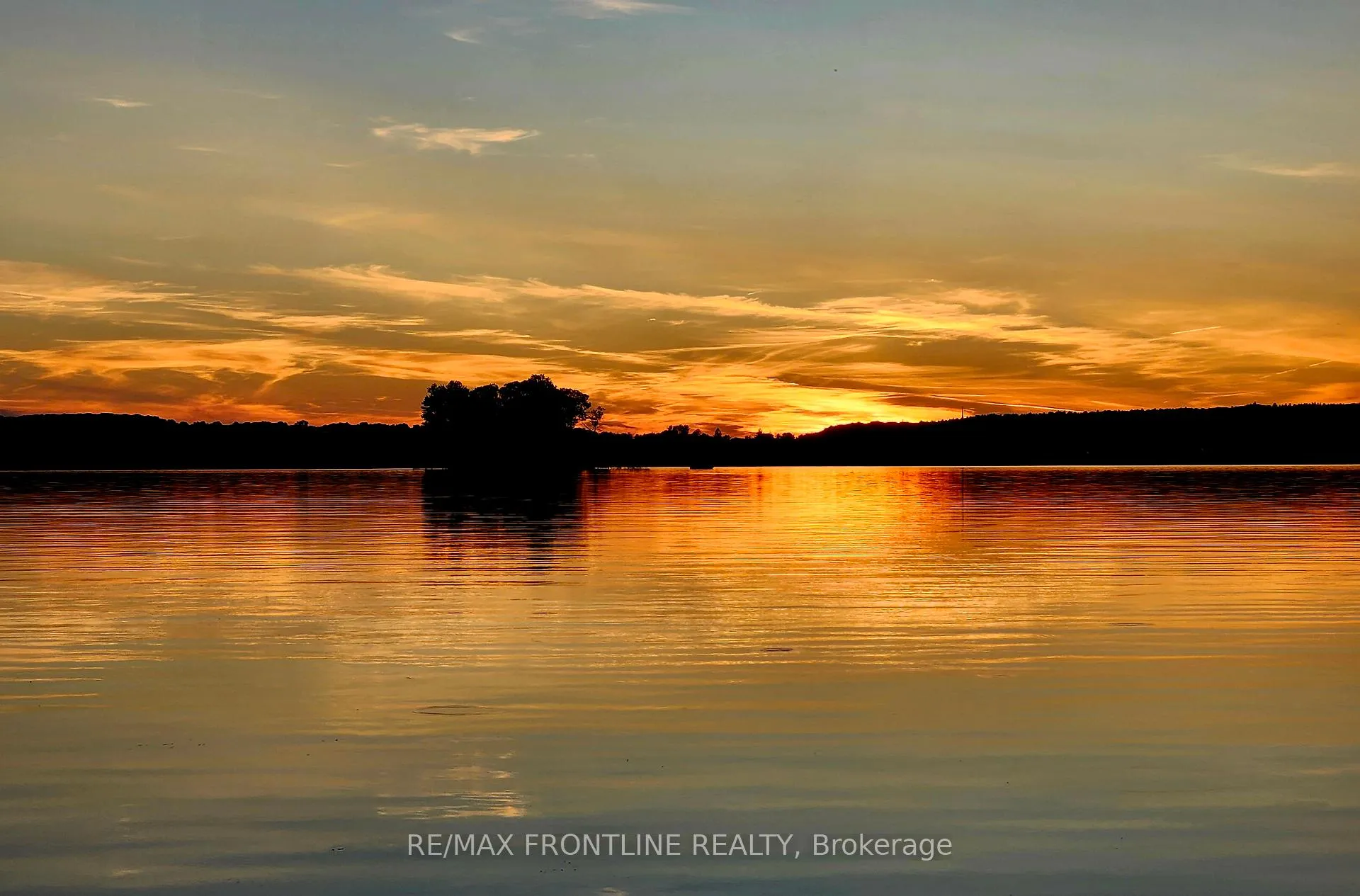 Photo 46 of 24 Starlight Lane, Rideau Lakes, Rideau Lakes (North Crosby) Twp — HOMEH