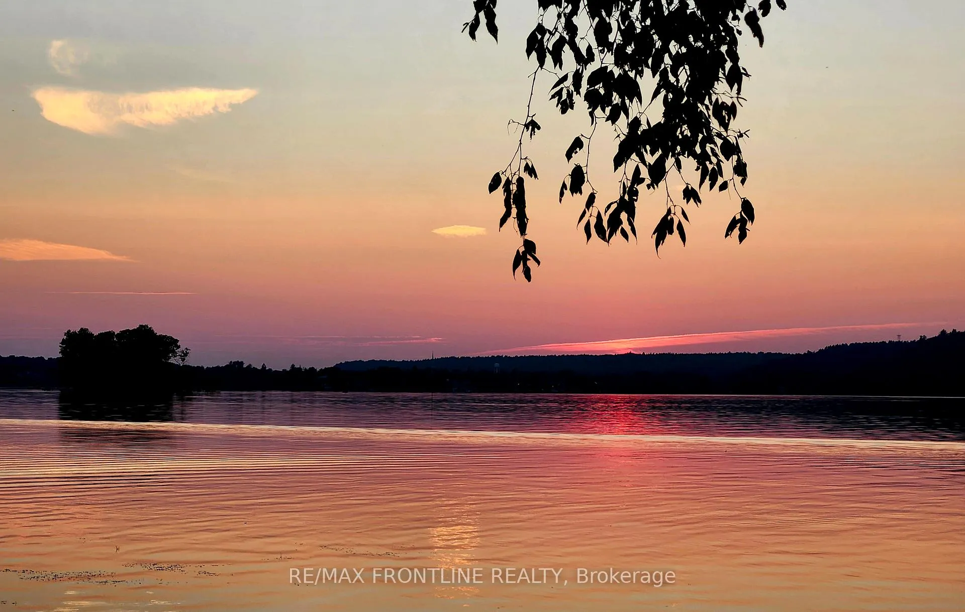 Photo 48 of 24 Starlight Lane, Rideau Lakes, Rideau Lakes (North Crosby) Twp — HOMEH