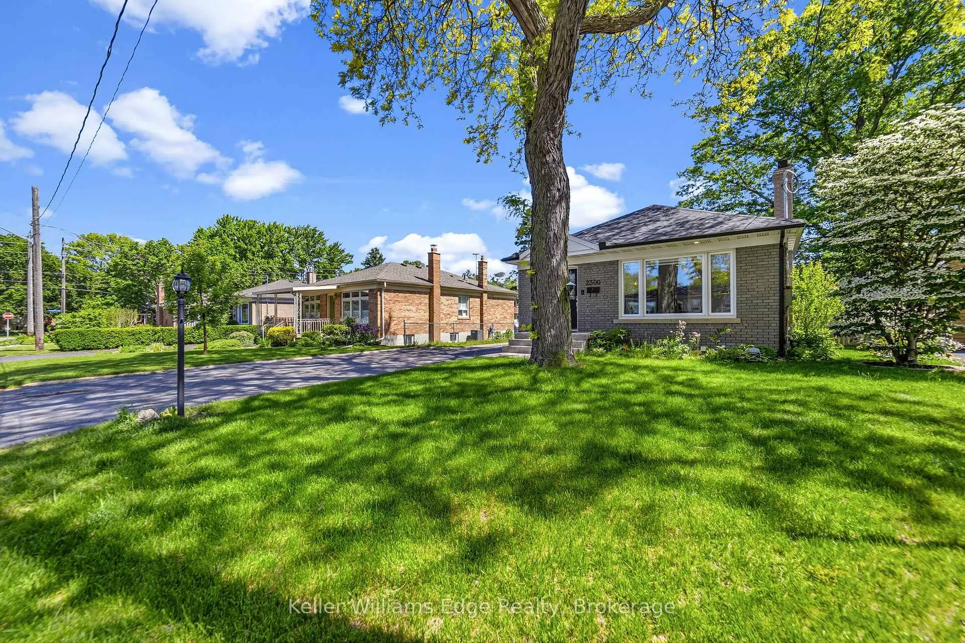 Photo 2 of Unit Upper, 2300 Wagner Crescent, Burlington, Brant — HOMEH