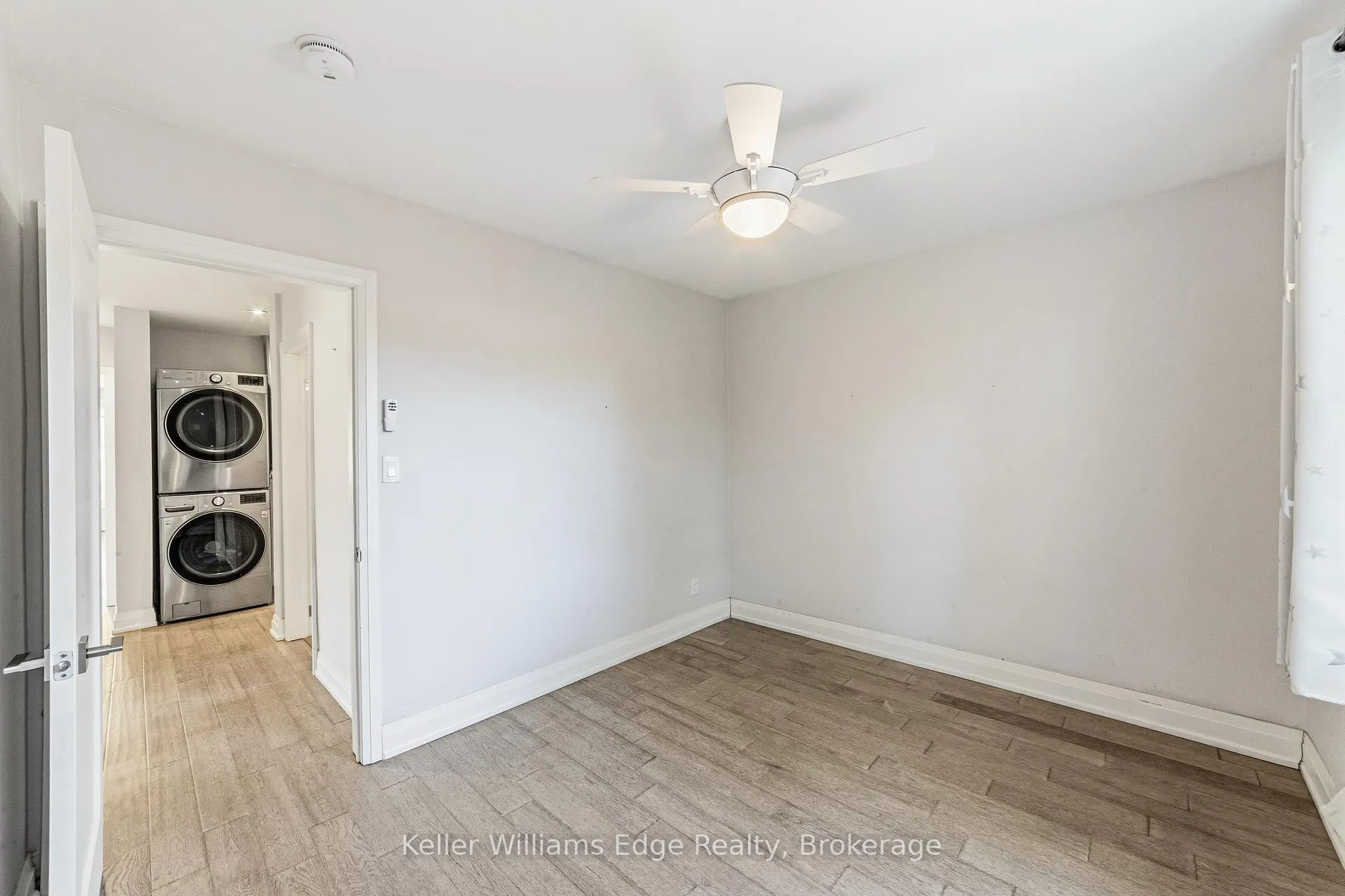 Photo 12 of Unit Upper, 2300 Wagner Crescent, Burlington, Brant — HOMEH