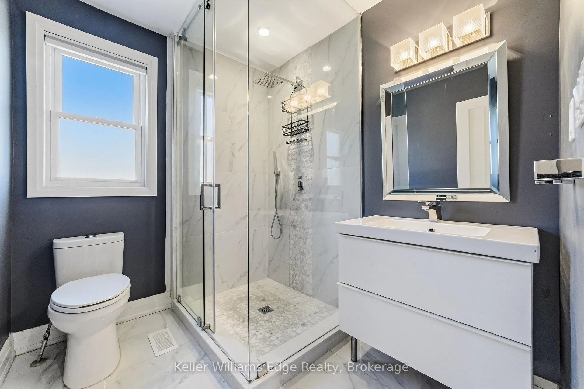 Photo 14 of Unit Upper, 2300 Wagner Crescent, Burlington, Brant — HOMEH