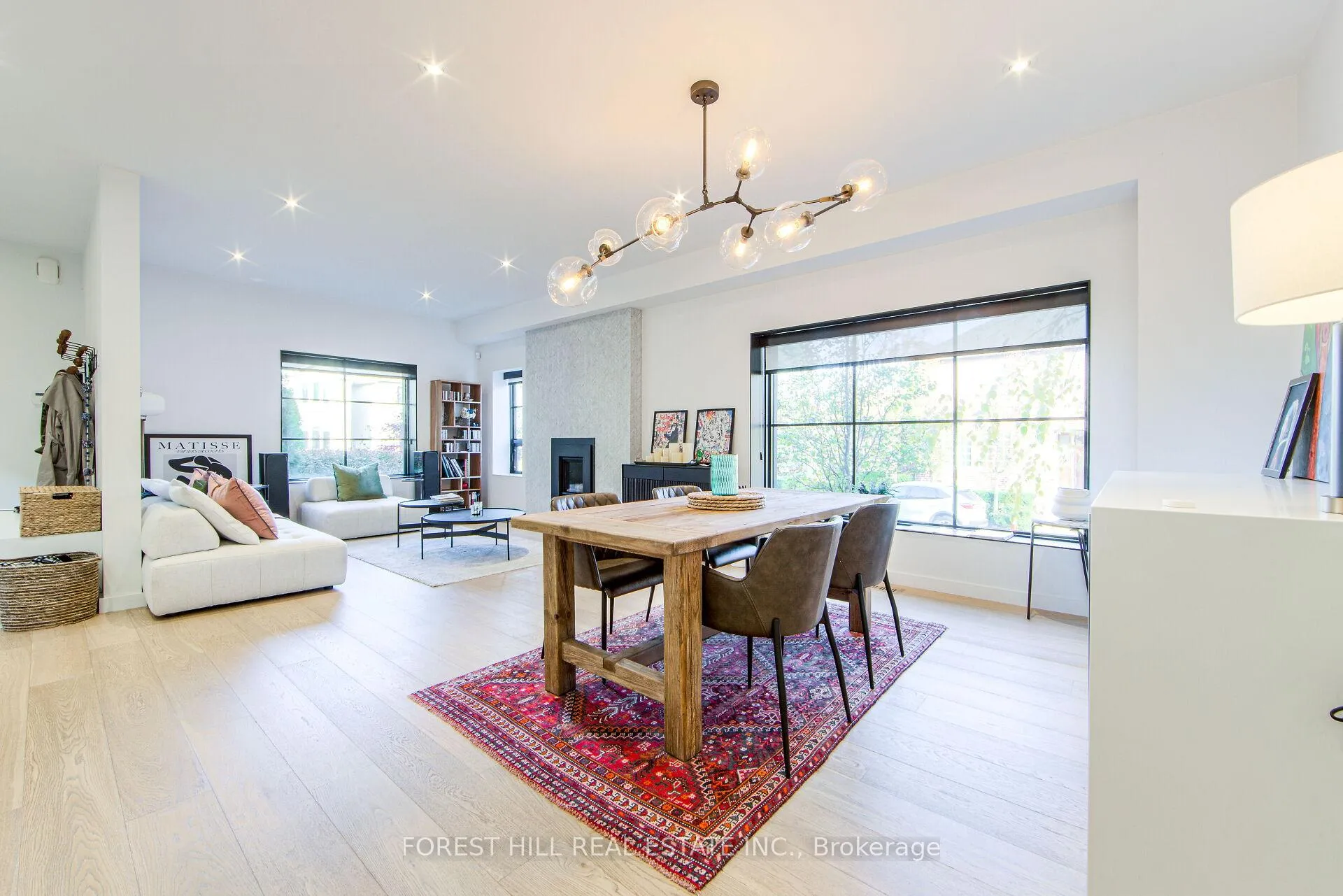 Photo 15 of 257 Manor Road E, Toronto, Mount Pleasant East — HOMEH