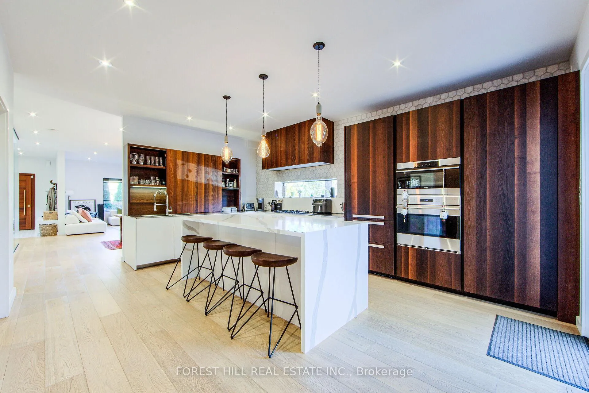 Photo 20 of 257 Manor Road E, Toronto, Mount Pleasant East — HOMEH