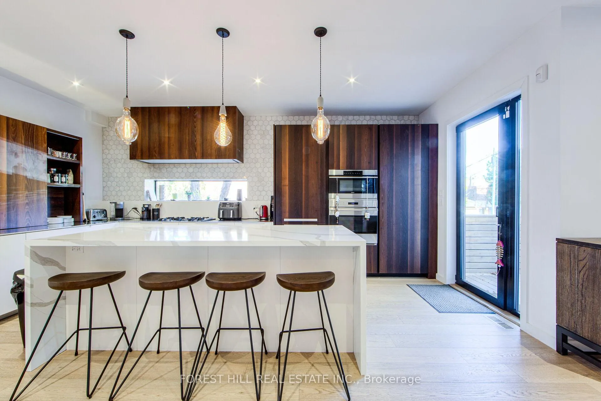 Photo 21 of 257 Manor Road E, Toronto, Mount Pleasant East — HOMEH
