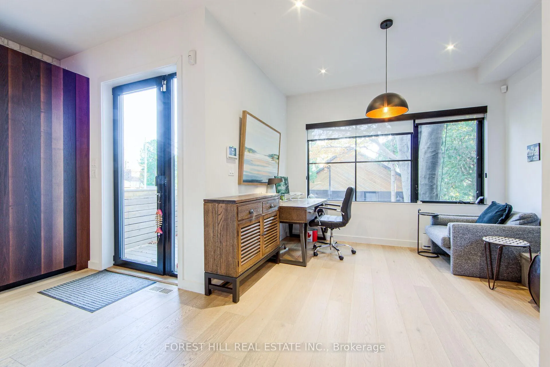 Photo 22 of 257 Manor Road E, Toronto, Mount Pleasant East — HOMEH