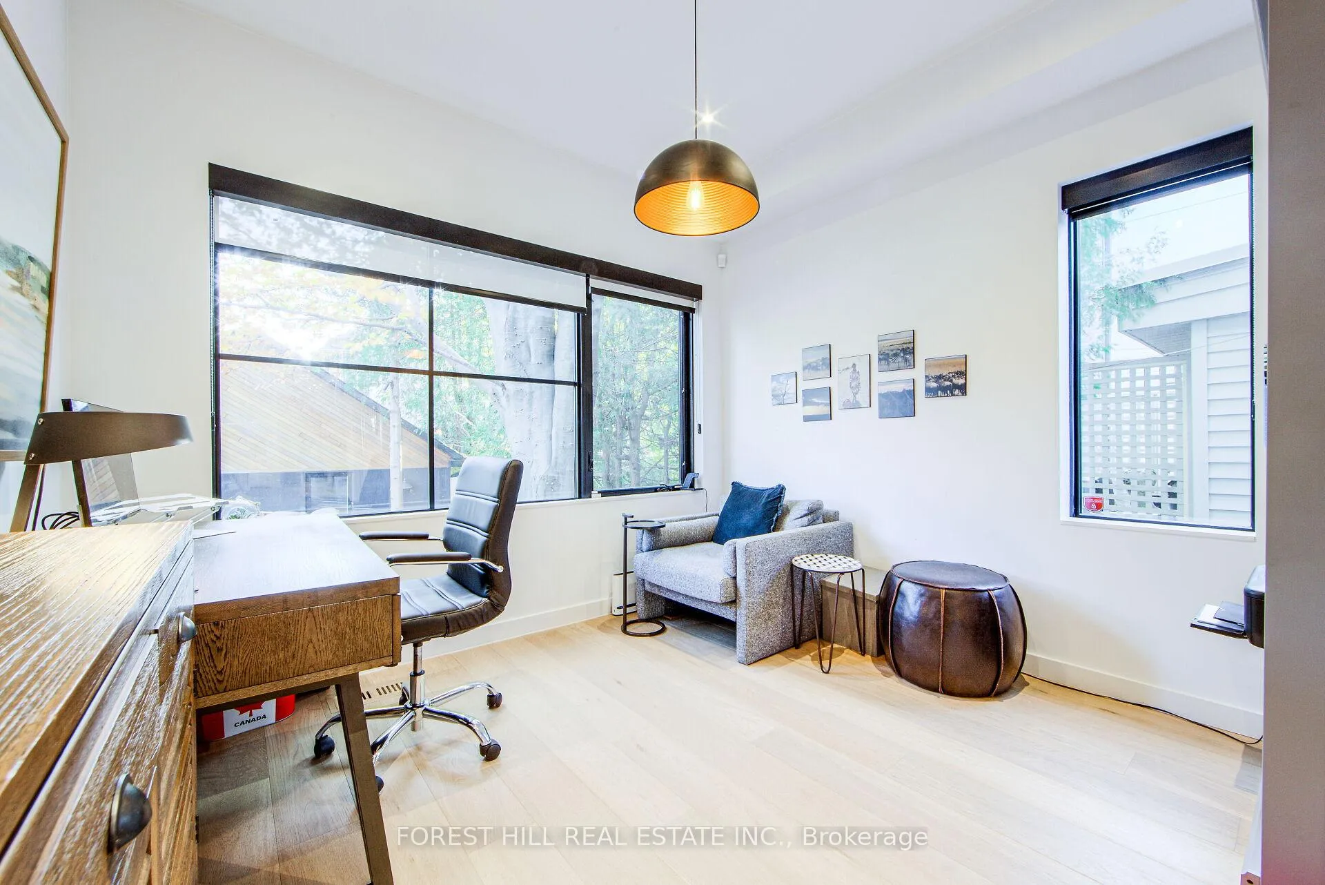 Photo 23 of 257 Manor Road E, Toronto, Mount Pleasant East — HOMEH