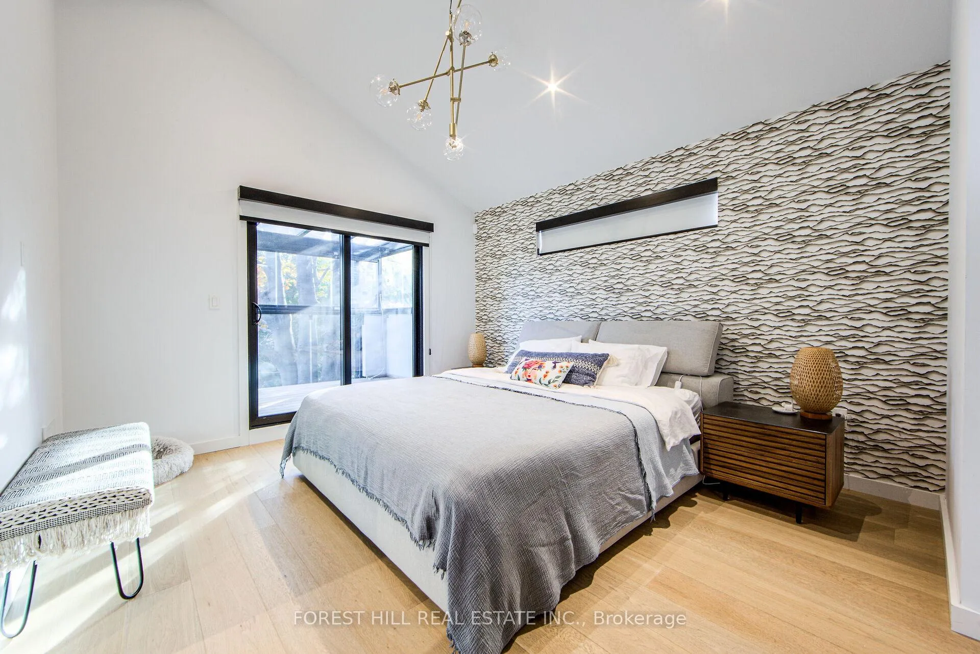 Photo 27 of 257 Manor Road E, Toronto, Mount Pleasant East — HOMEH