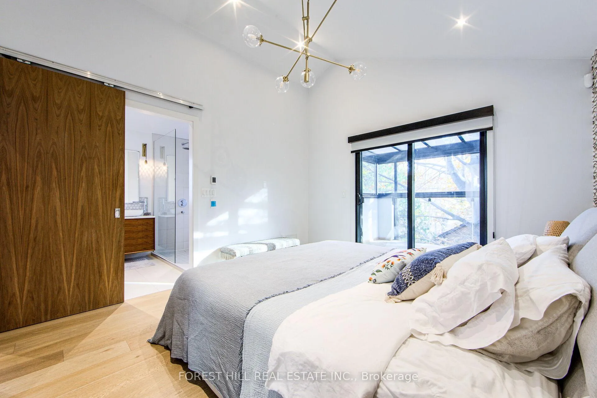 Photo 28 of 257 Manor Road E, Toronto, Mount Pleasant East — HOMEH